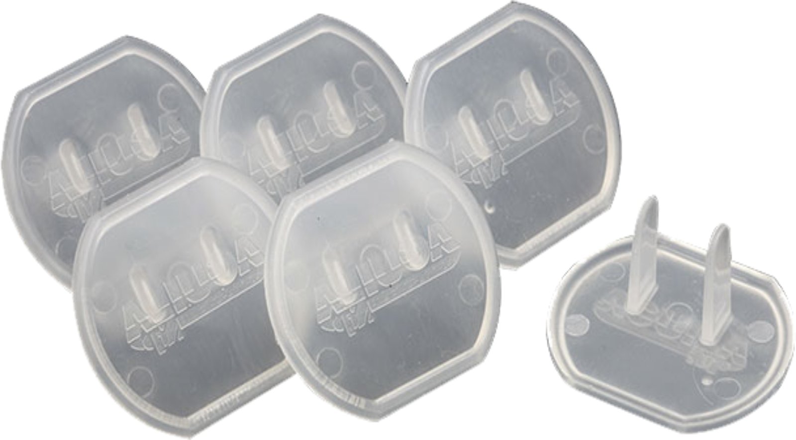 TAPON #29 PROTECTOR P/TOMA EAGLE PAQ 6 UNDS