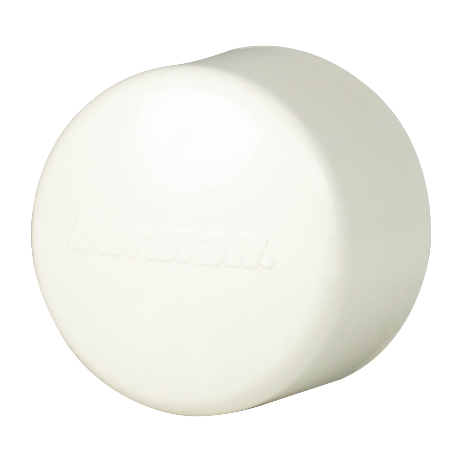 TAPON PVC HEMBRA DURMAN SIN ROSCA 1-1/2