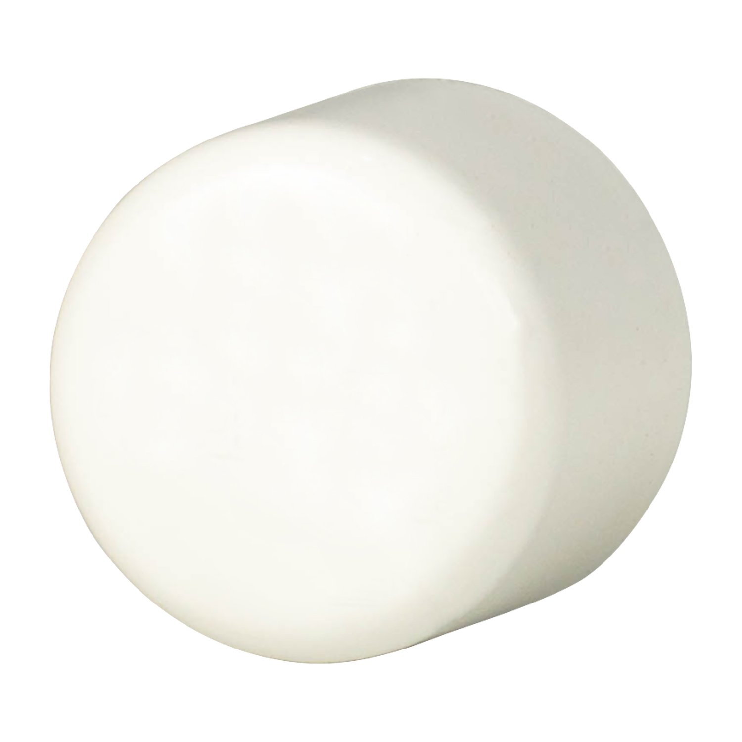 TAPON PVC HEMBRA DURMAN SIN ROSCA 3/4