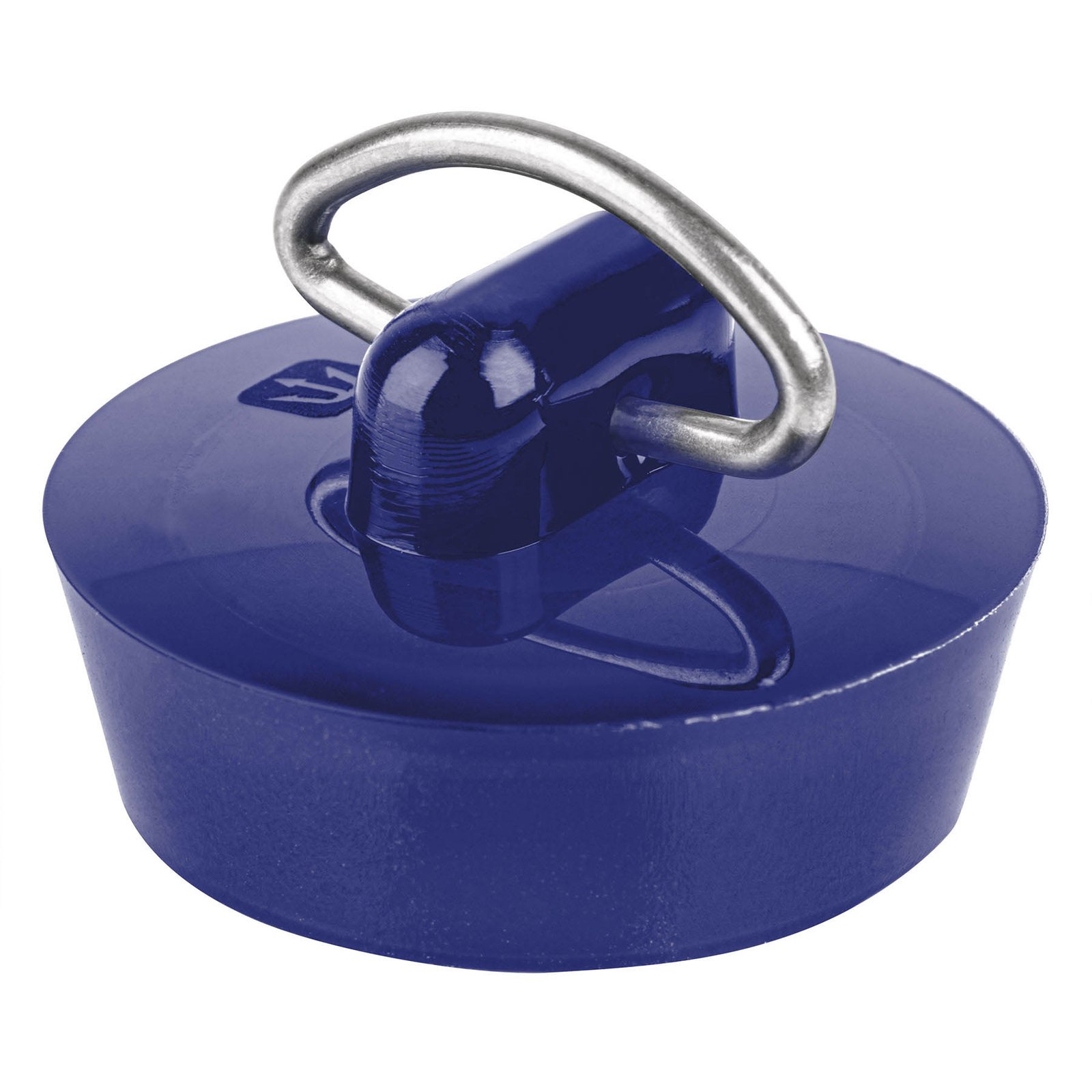TAPON PVC P/ LAVABO 35MM BOLSA 10 UDTLAV-38 FOSET