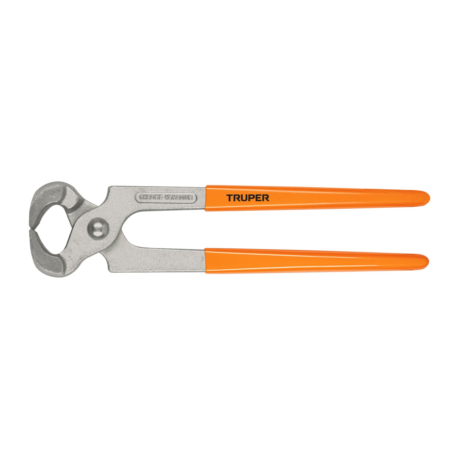 TENAZA P/CARPINTERO DE 10" TN-10 TRUPER