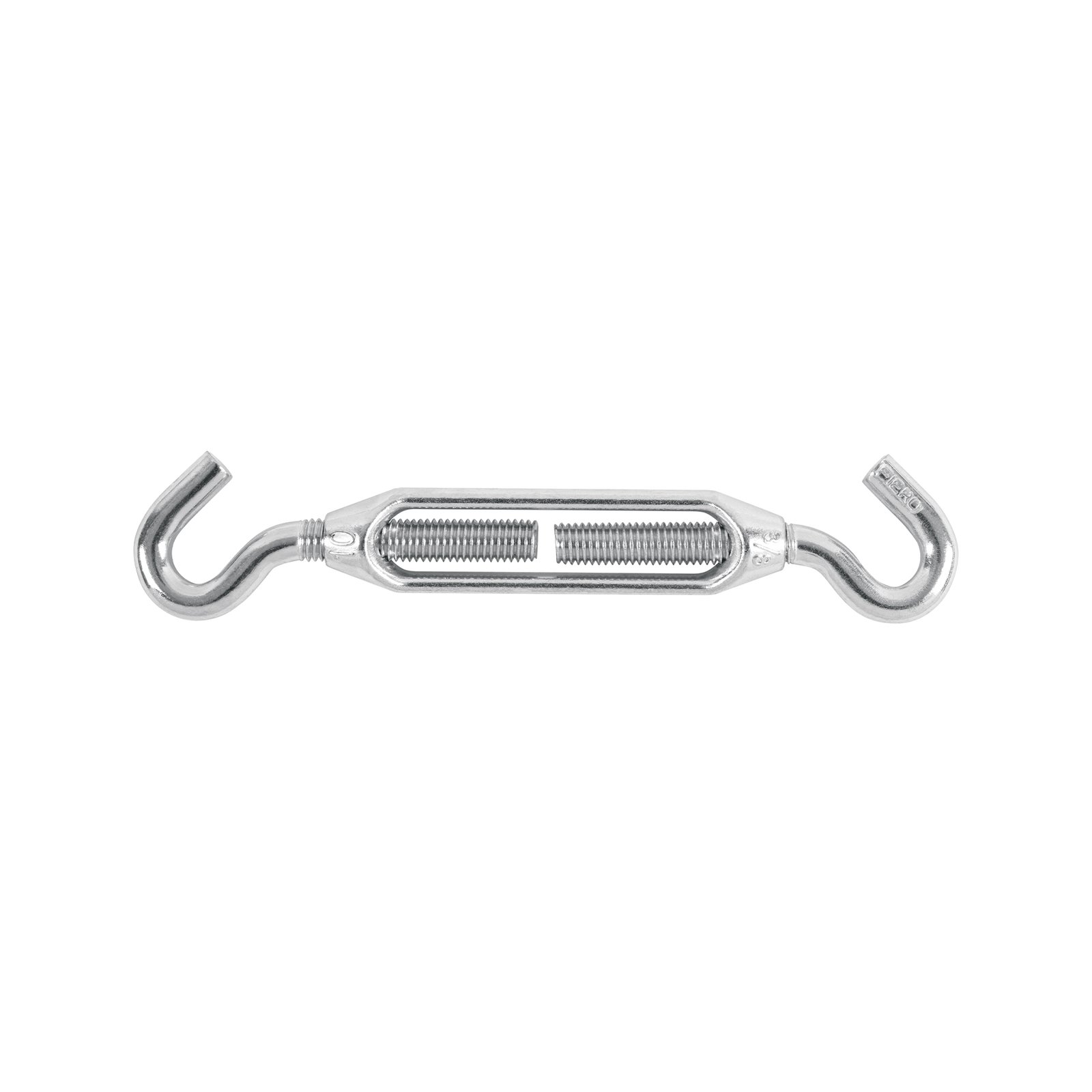 TENSOR P/CABLE ACERO GANCHO TEN-3/8G FIERO-TRUPER