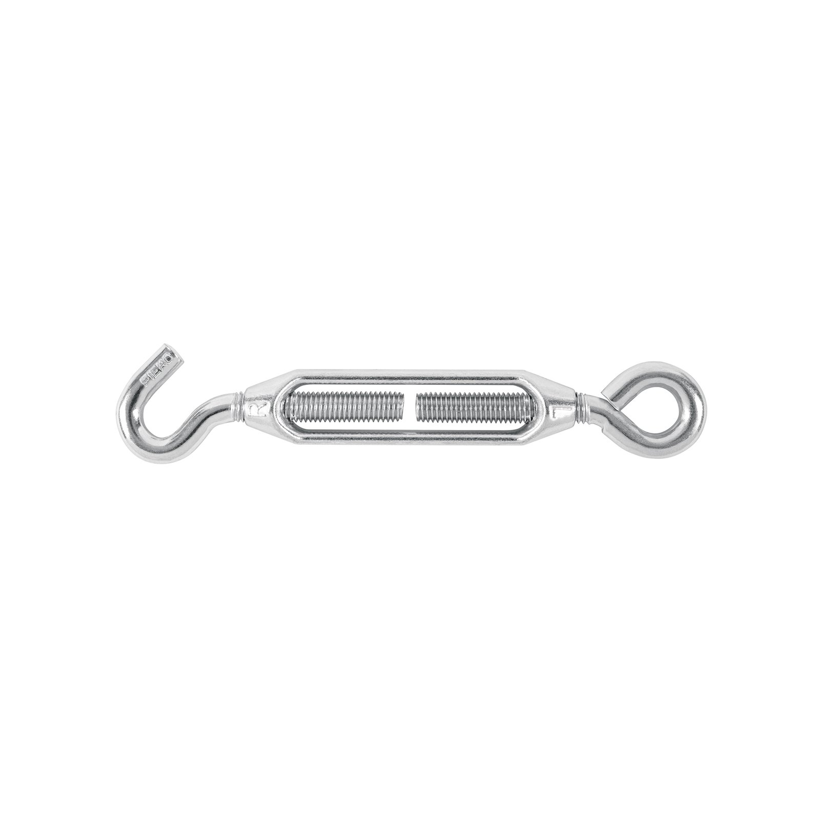 TENSOR P/CABLE ACERO TEN-3/8A FIERO-TRUPER