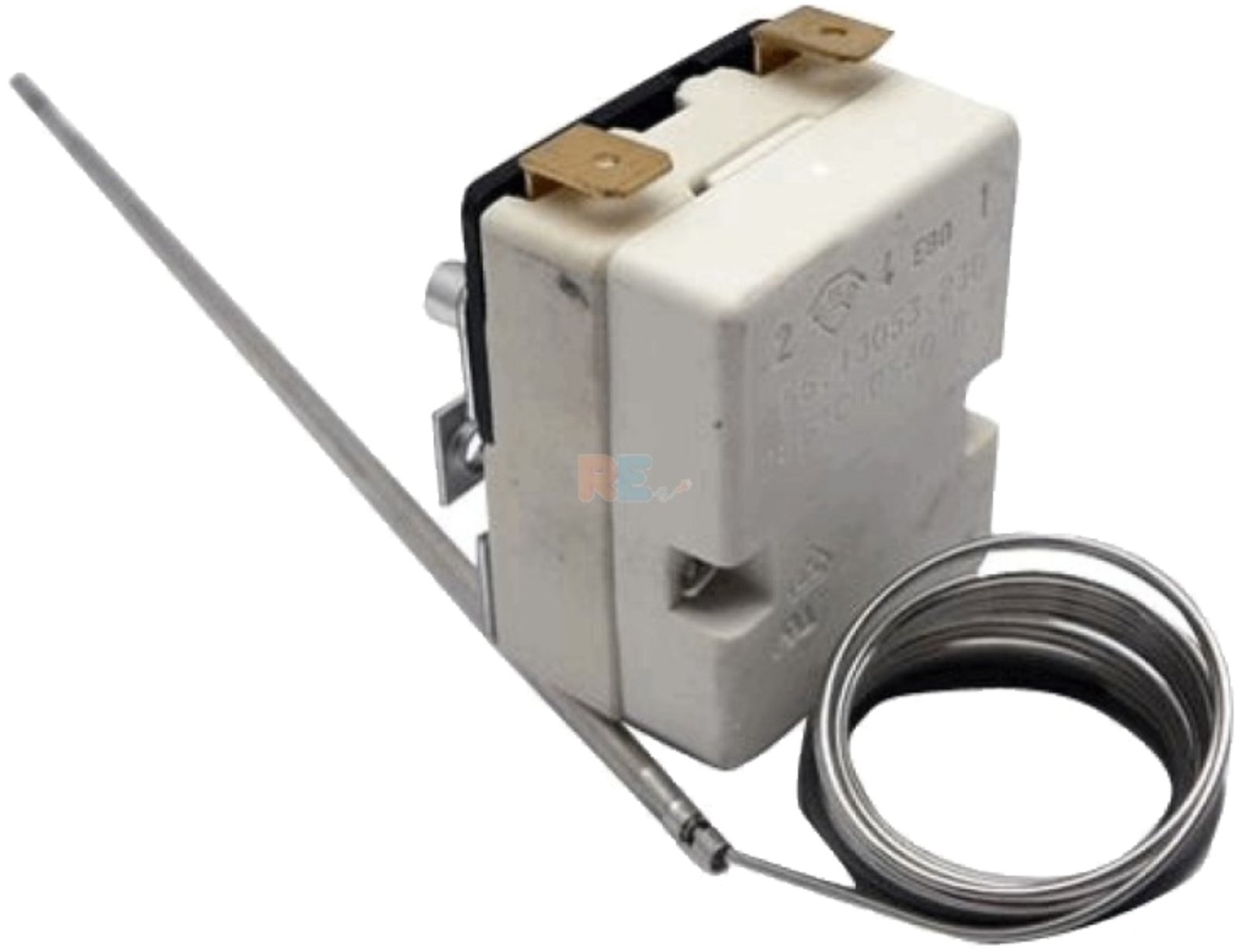 TERMOSTATO HORNO FREIDOR 50-300 55.13069.500 EGO