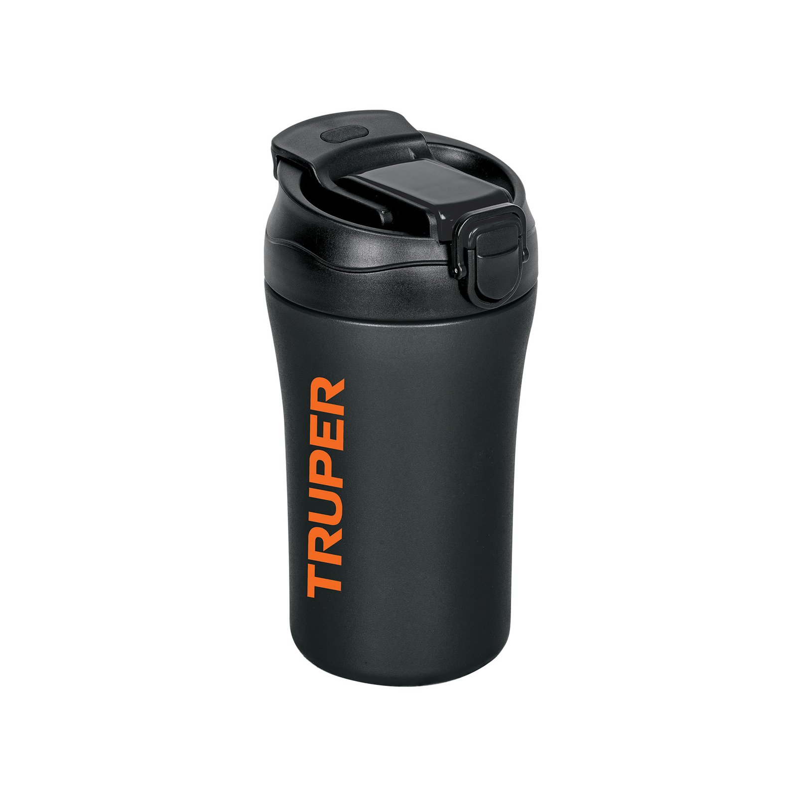 TERMO DE 450ML TERMO-04 TRUPER