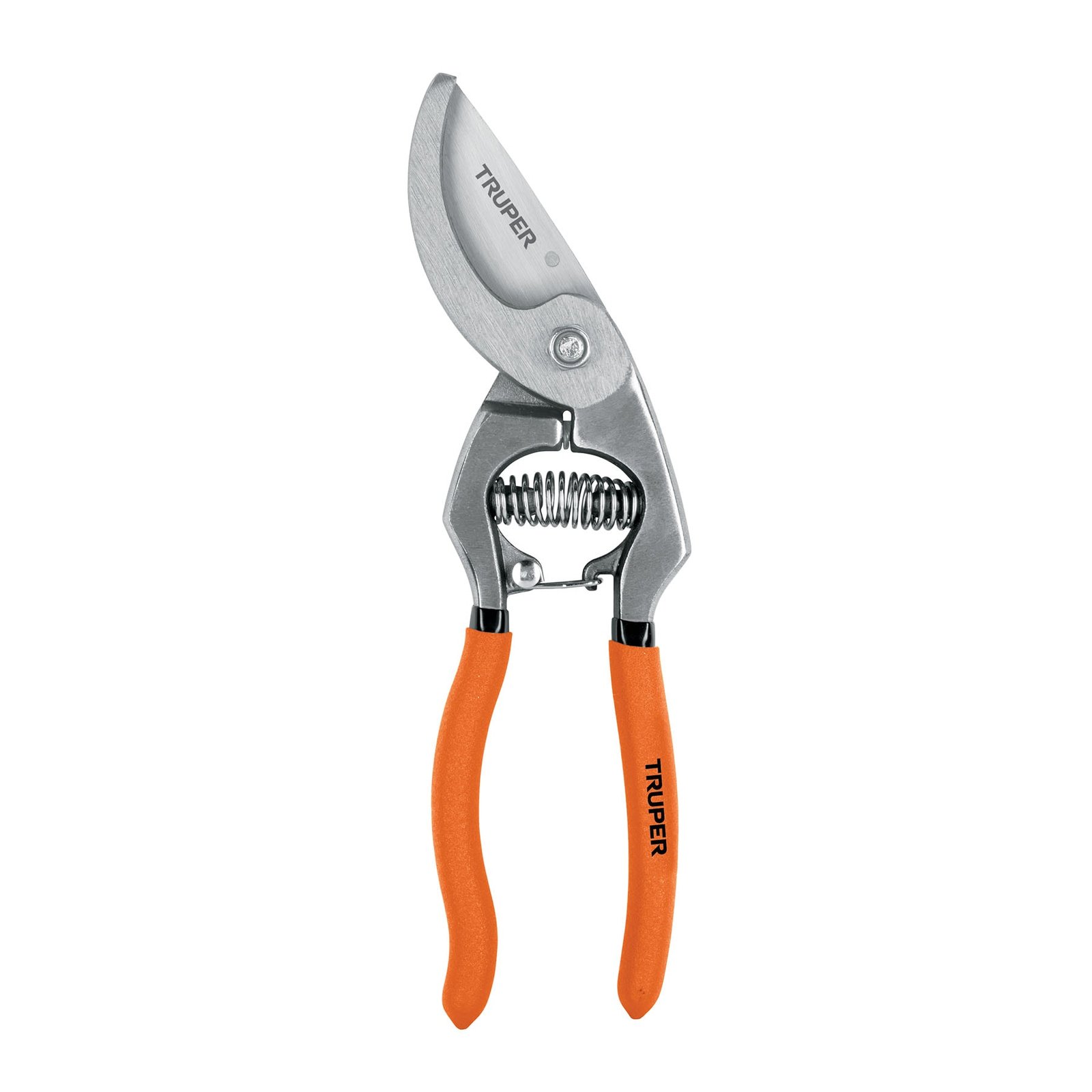 TIJERA FORJADA 8 1/2" CUCHILLA DE PASO T-67X