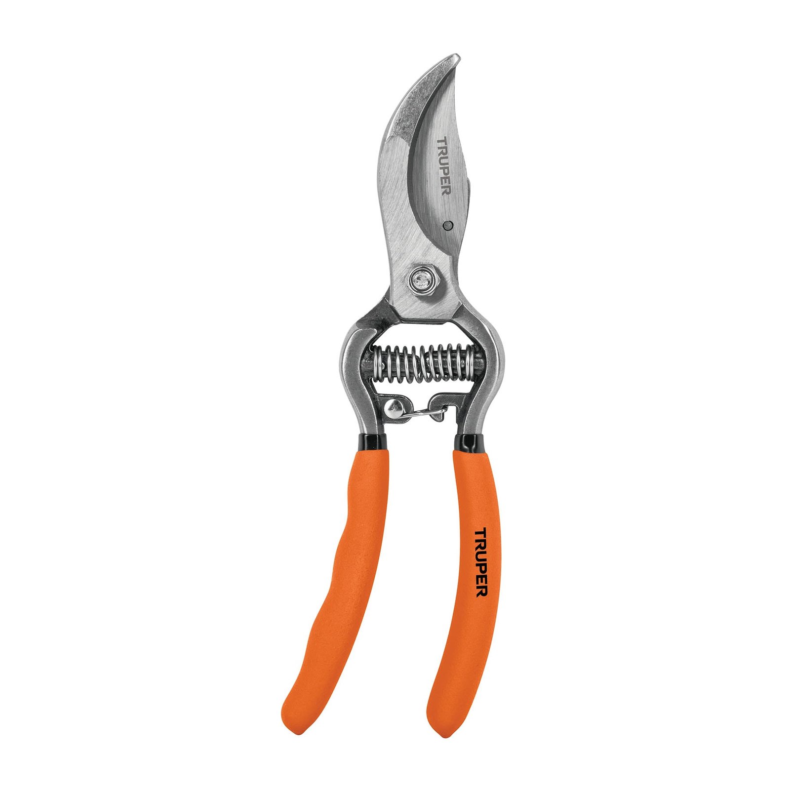 TIJERA P/JARDIN 8" T-67 TRUPER