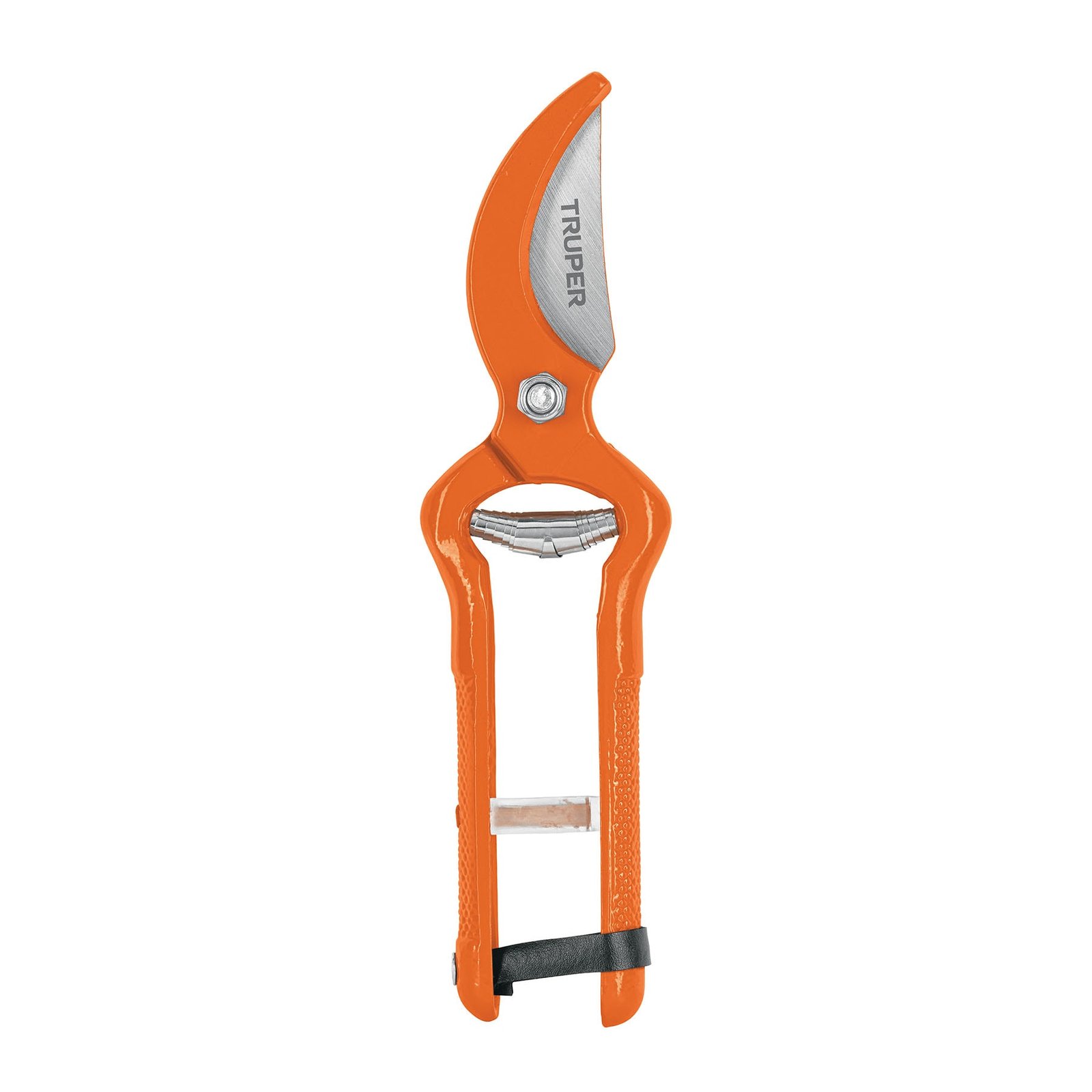 TIJERA P/JARDIN FORJADA 10" T-5100 TRUPER