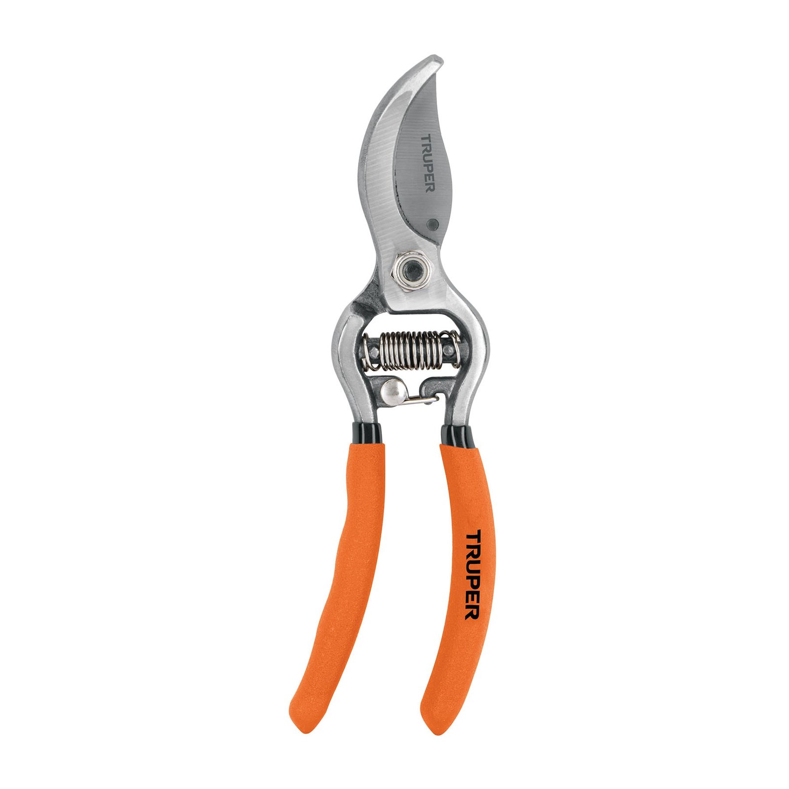 TIJERA P/JARDIN FORJADA 6" T-66 TRUPER