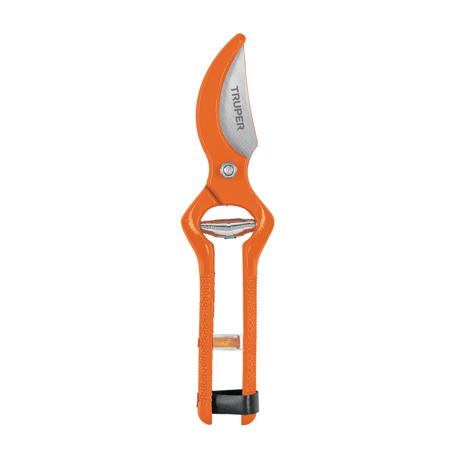 TIJERA P/JARDIN FORJADA 9.5" T-595 TRUPER