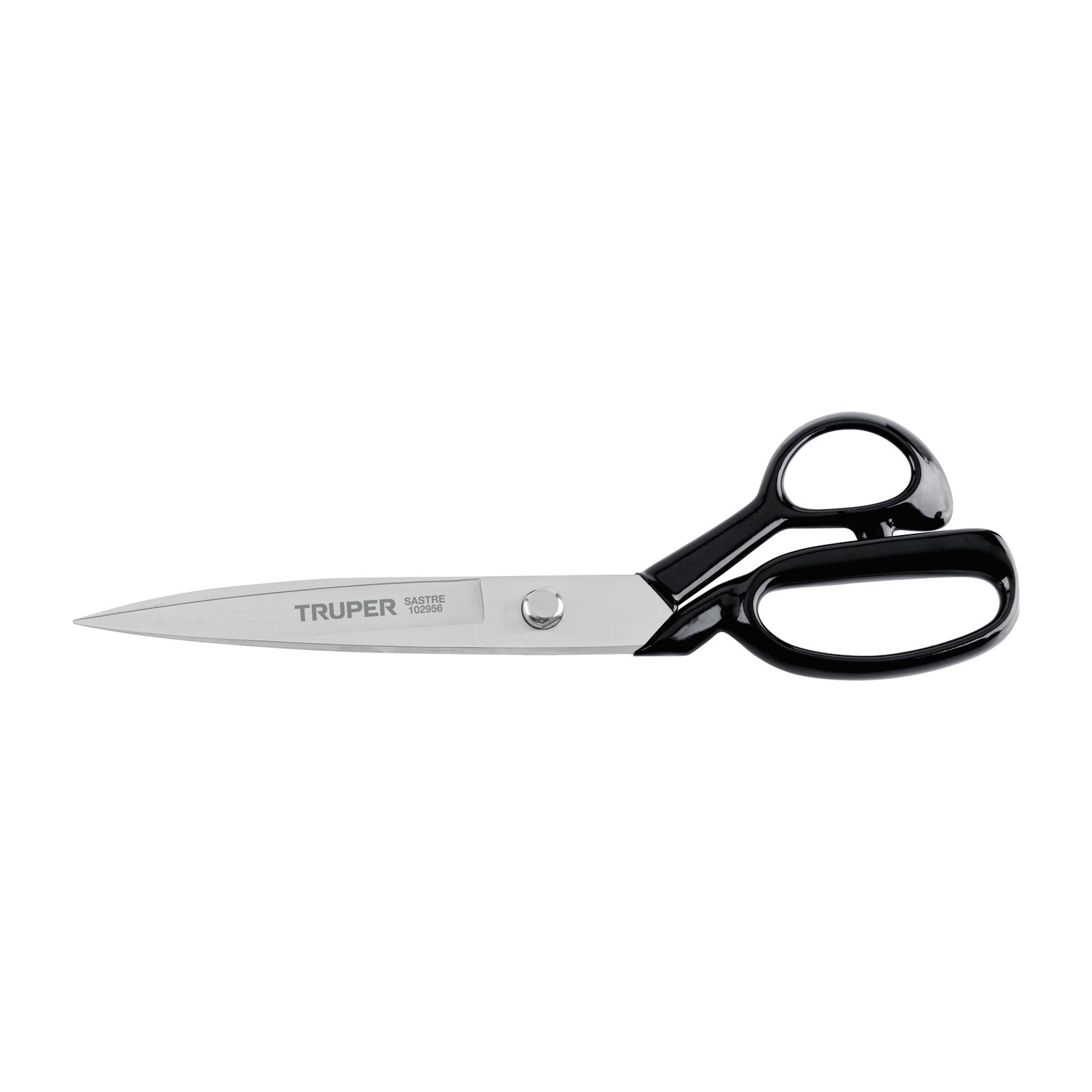 TIJERA P/SASTRE 11" TS-11 TRUPER