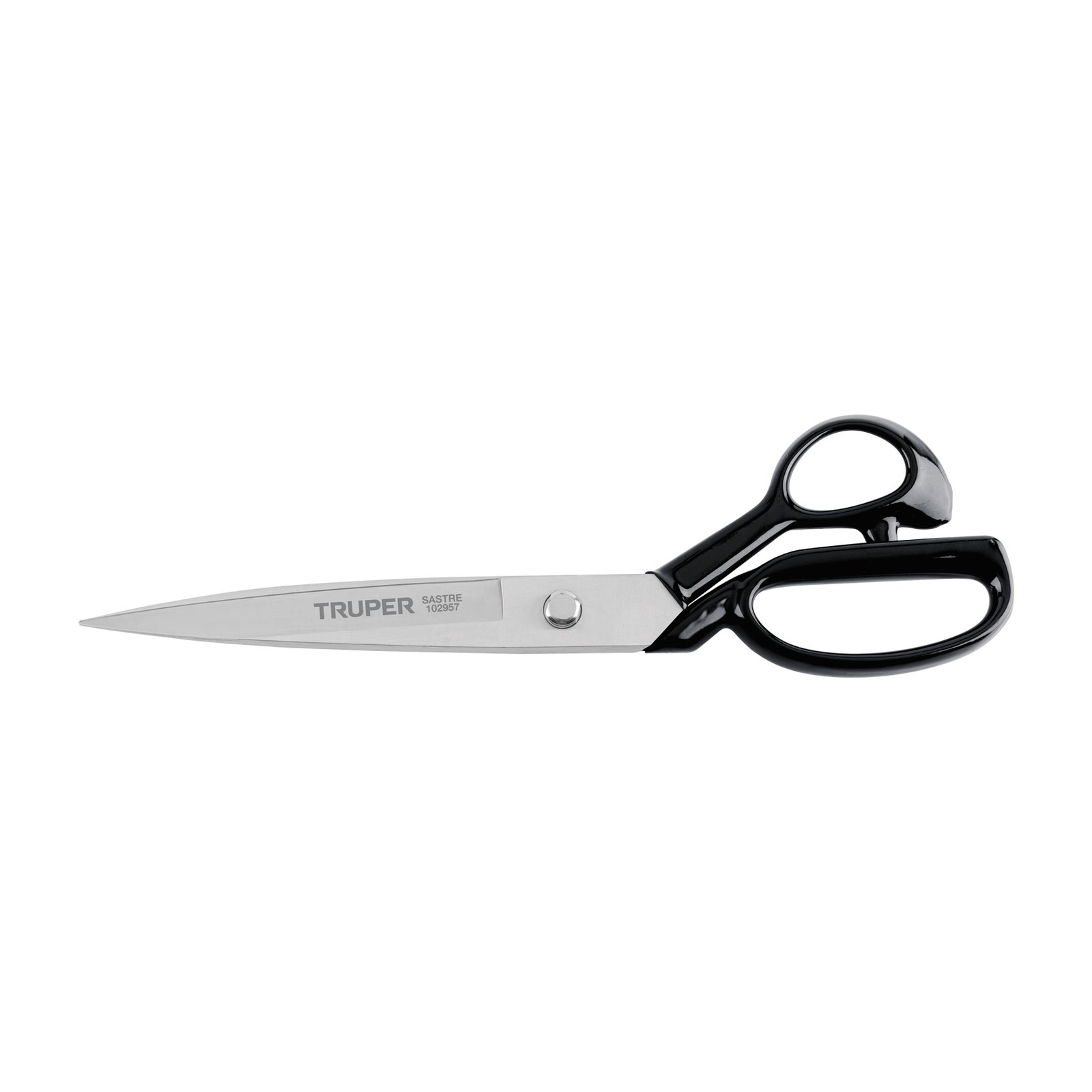 TIJERA P/SASTRE 12" TS-12 TRUPER