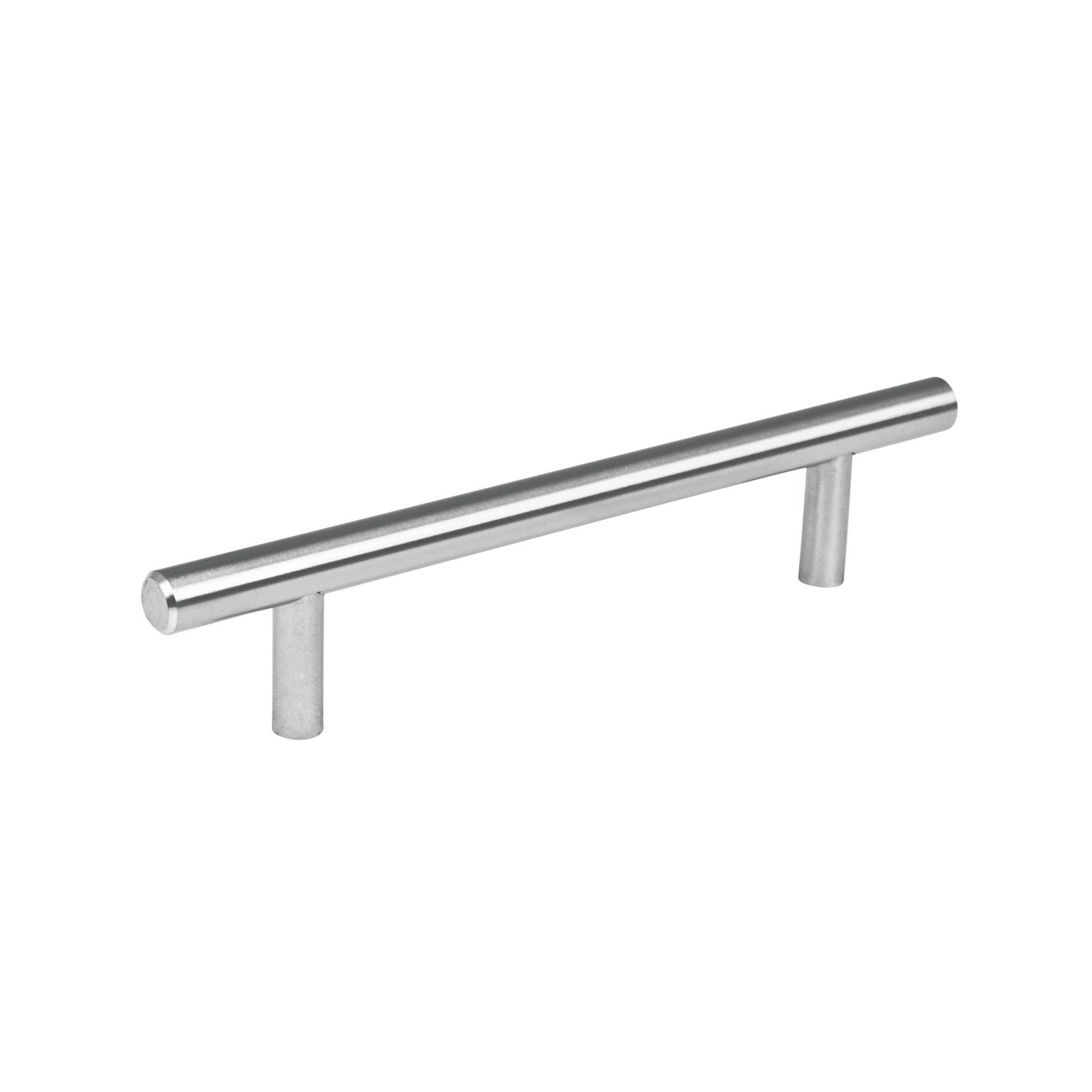 TIRADERA P/MUEBLE NIQ SATIN JAL-0312 HERMEX
