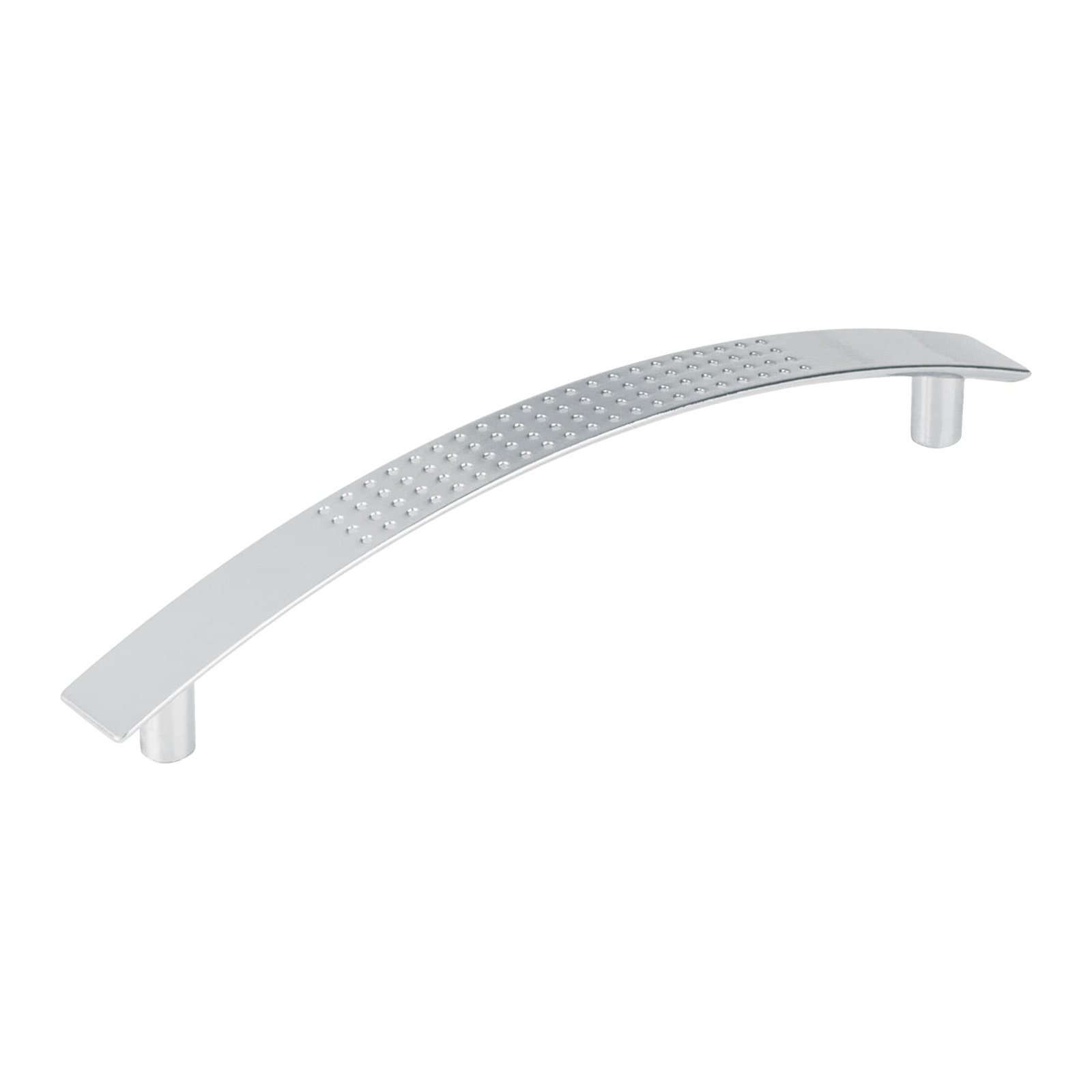 TIRADERA P/MUEBLE NIQ SAT CONTEM JAL-0112 HERMEX