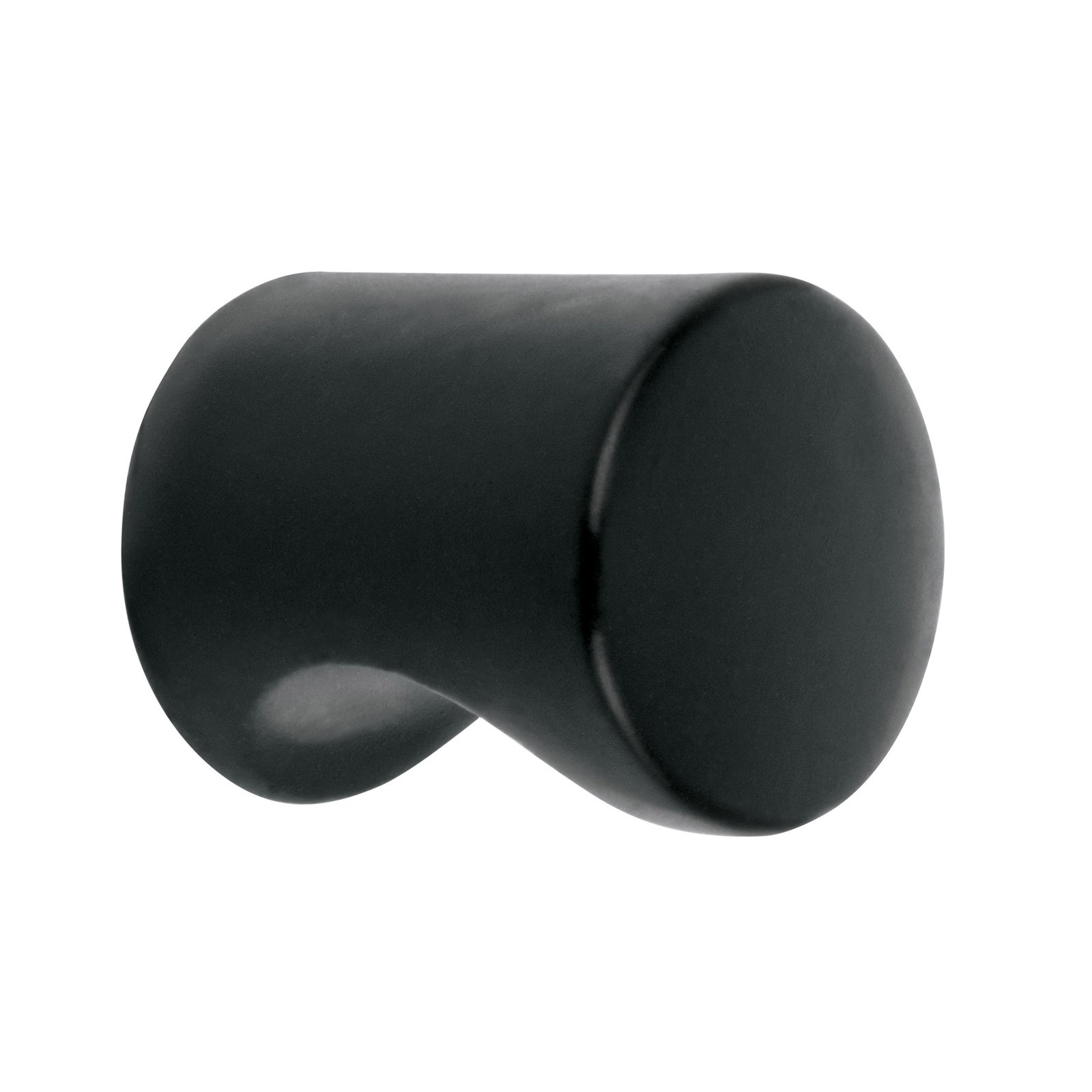 TIRADERA P/MUEBLE PERILLA NG MATE PER-036 HERMEX