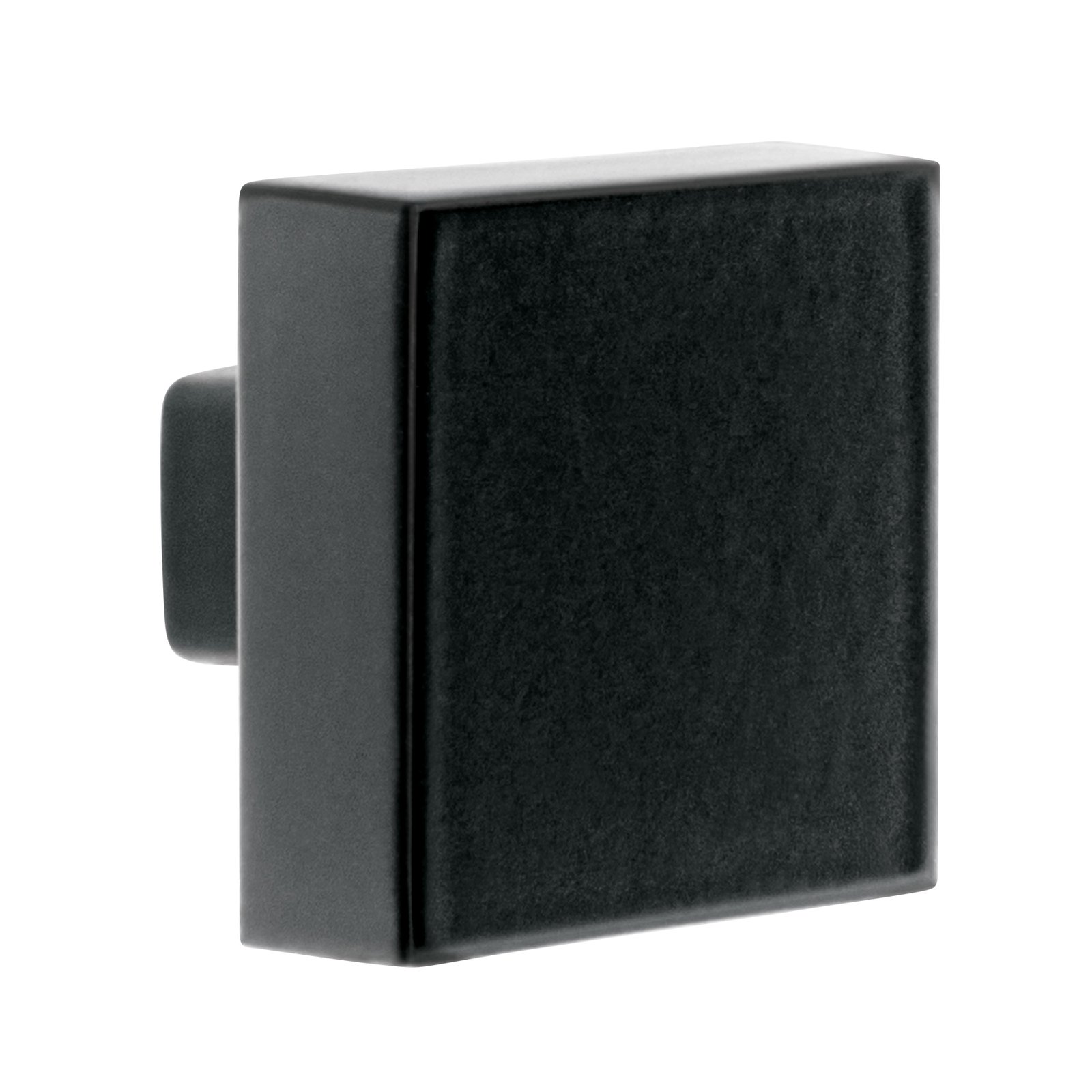 TIRADERA P/MUEBLE PERILLA NG MATE PER-096 HERMEX