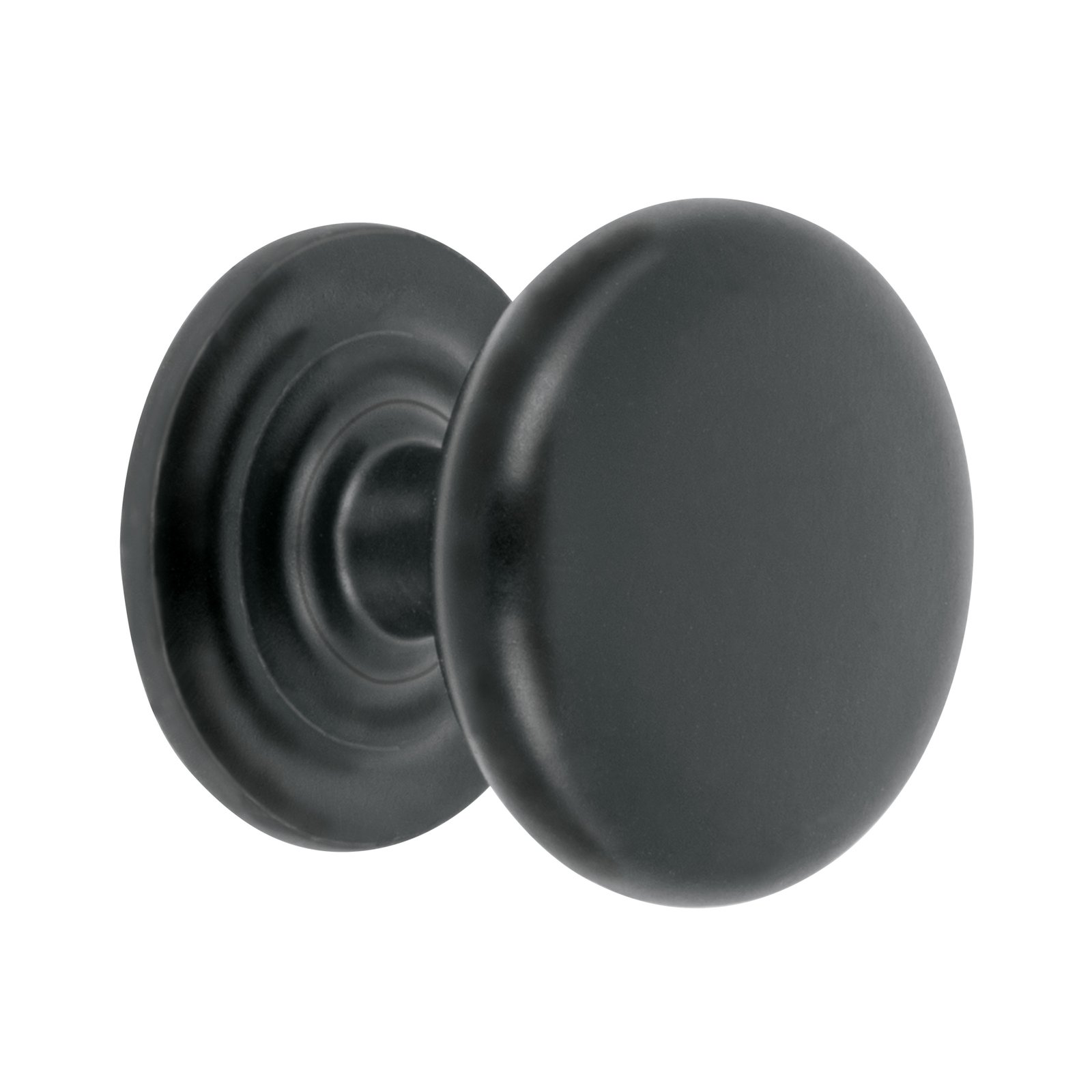 TIRADERA P/MUEBLE PERILLA NG MATE PER-026 HERMEX