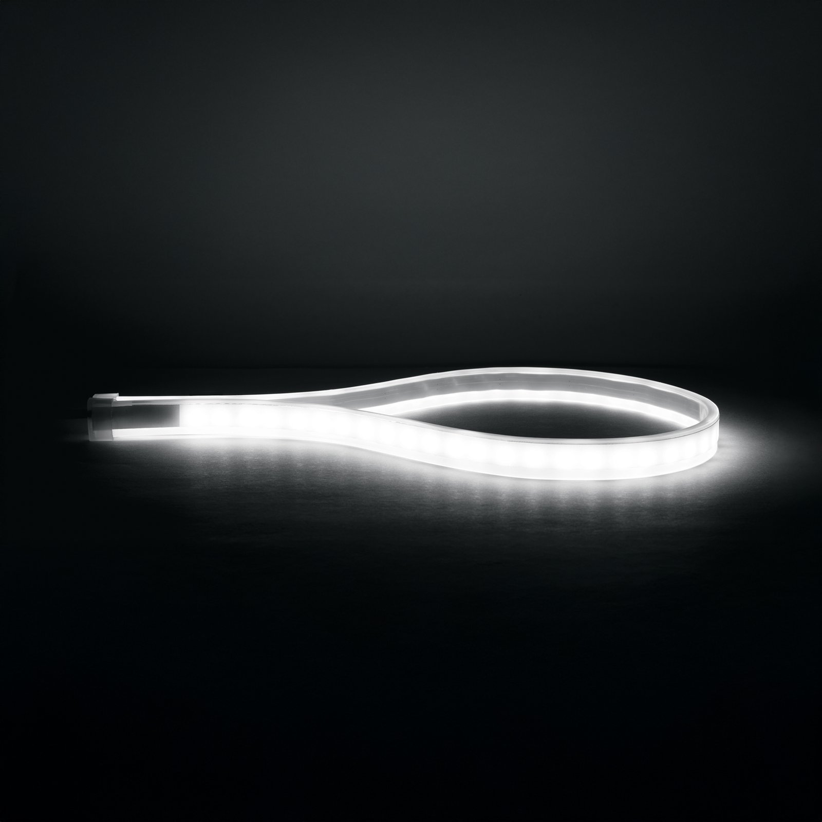 TIRAS LED 60CM 3W TIR-601AL VOLTECK