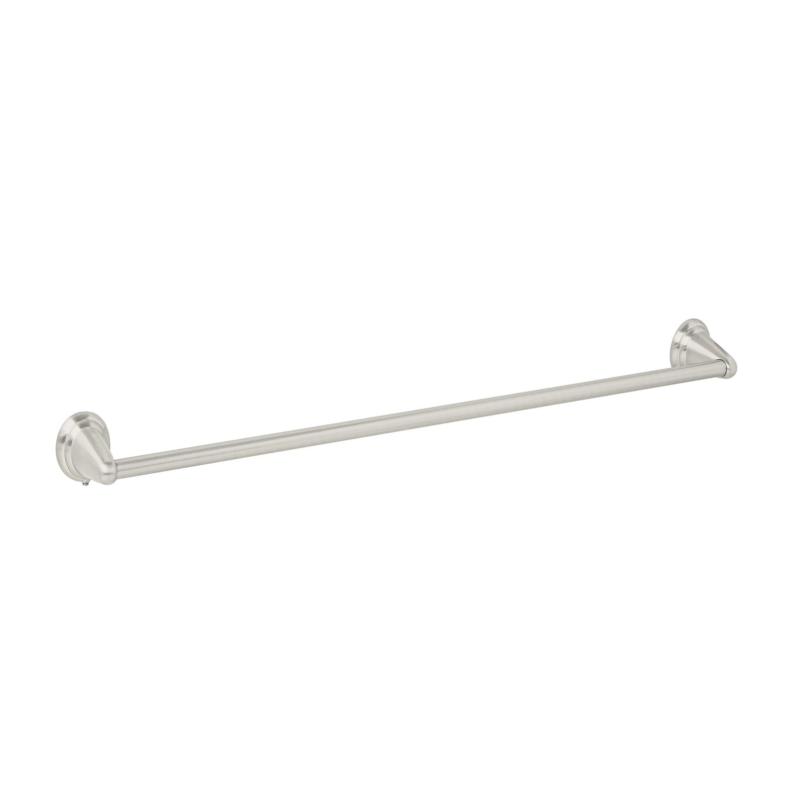 TOALLEROS DE BARRA SATIN AQA-86N FOSET AQUA