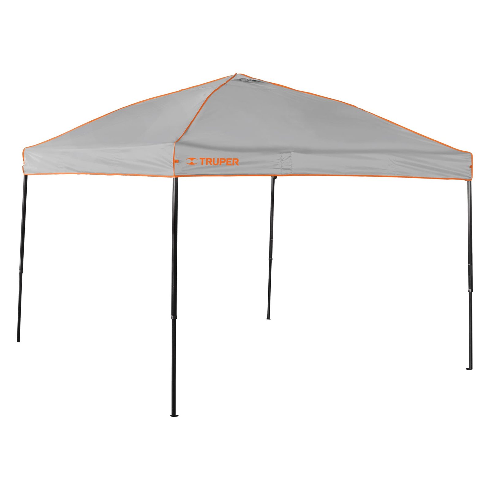 TOLDO PLEGABLE DE 3 X 3 M TOL-3 TRUPER