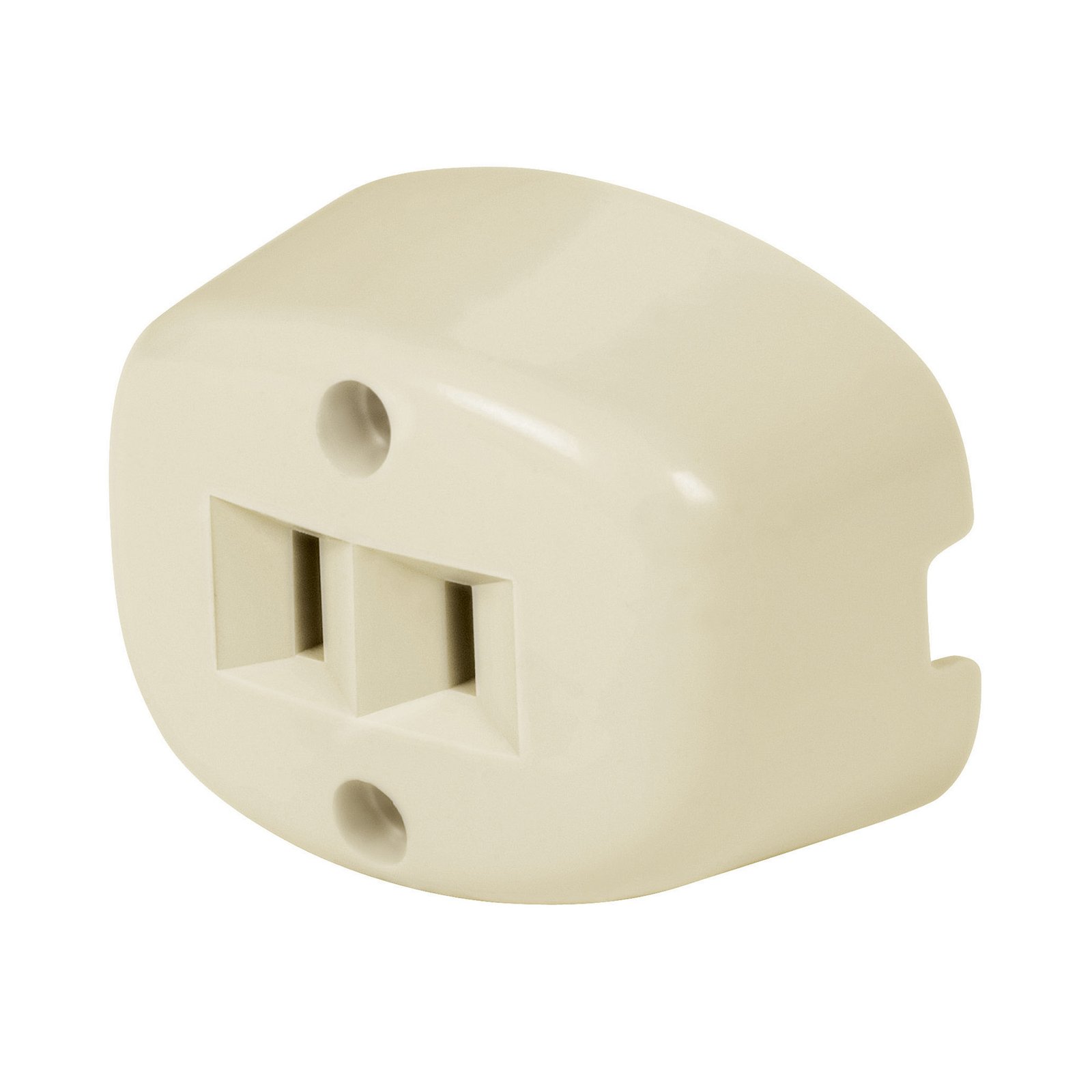 TOMA SENCILLO DE PARCHE COSO-S VOLTECH-TRUPER