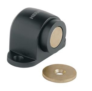 TOPE P/PUERTA MAGNE NG TOMA-6 HERMEX