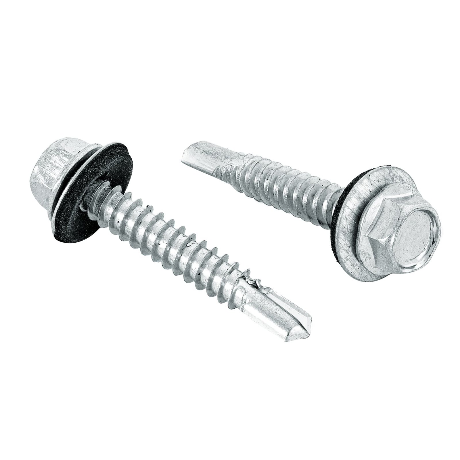 TORN.P/TECHO C/ARANDELA BOL 50 U1 1/2" PIBR-1-1/2R