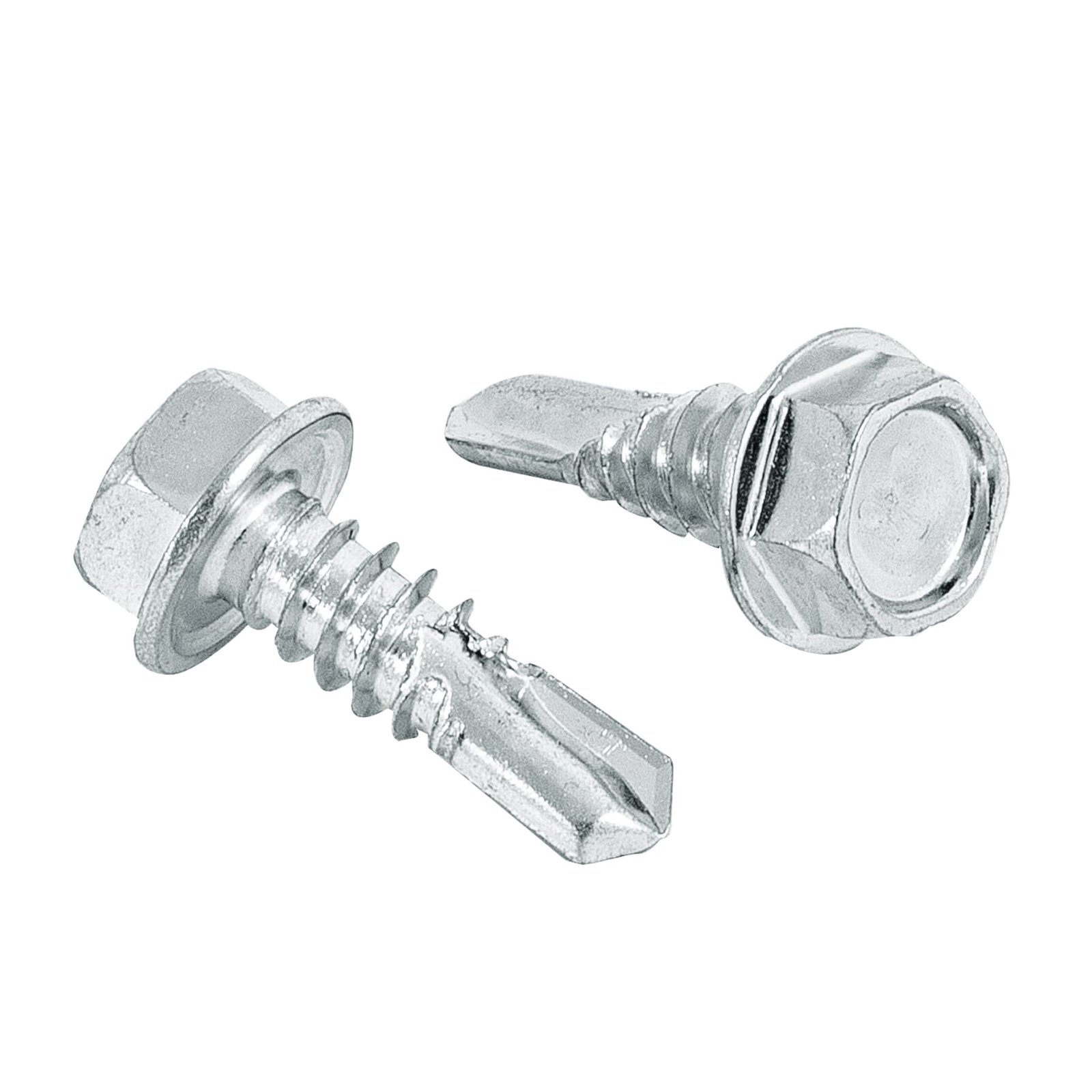 TORN.P/TECHO BOLSA 100 UND 3/4" PIBR-3/4 FIERO
