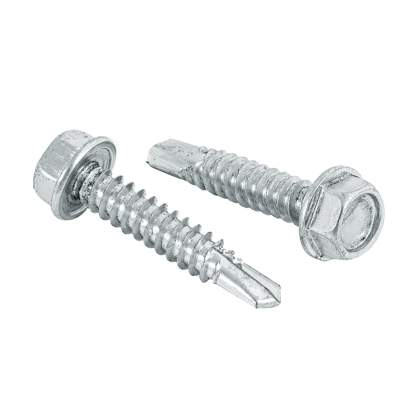 TORN.P/TECHO BOLSA 50 UND1 1/4" PIBR-1-1/4 FIERO
