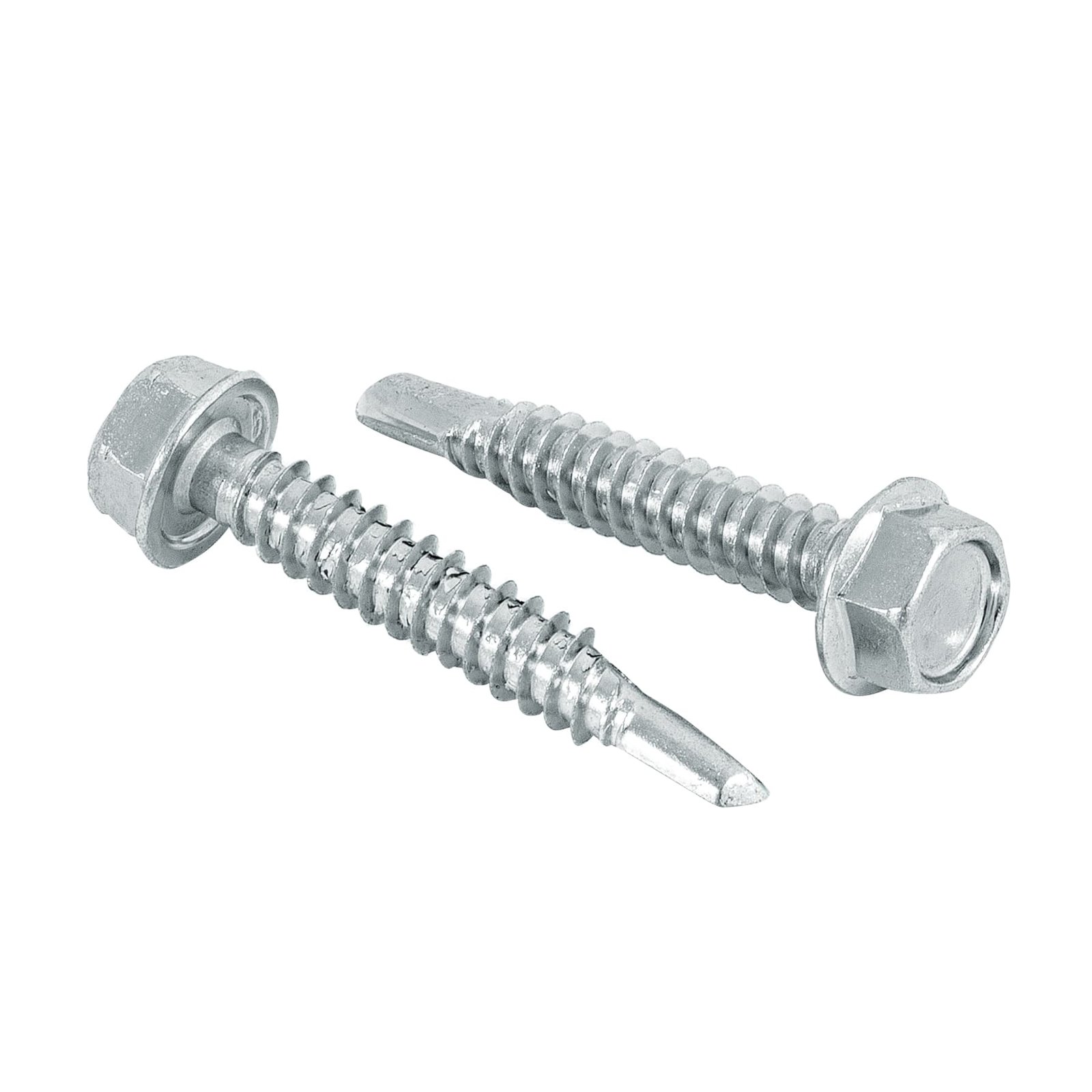 TORN.P/TECHO BOLSA 50 UND 1 1/2" PIBR-1-1/2 FIERO