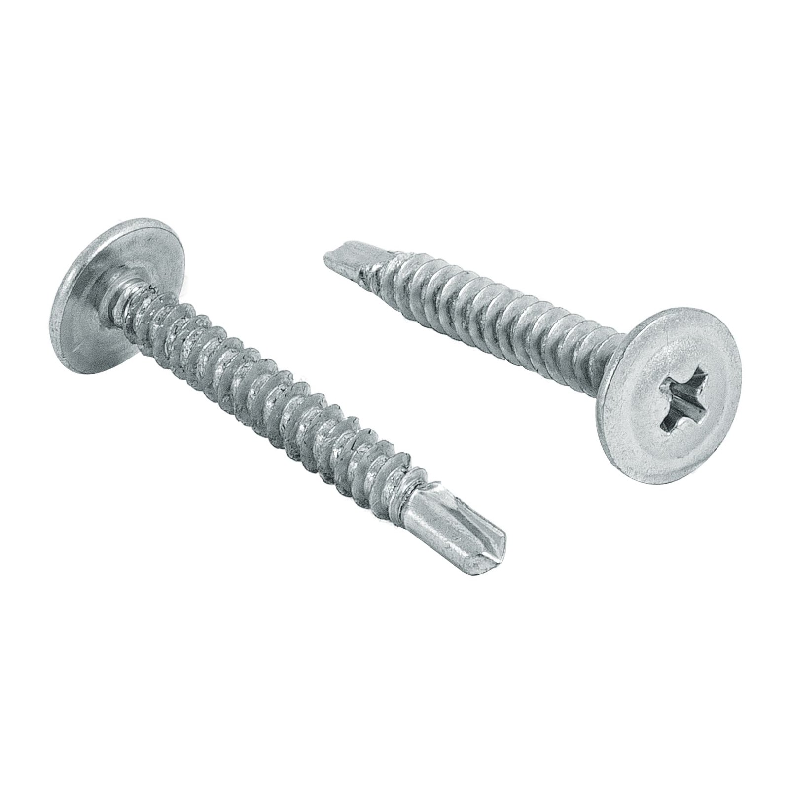 TORN.TORLACK TB1-1/4" BOL 100 UD PIBR-1-1/4C FIERO