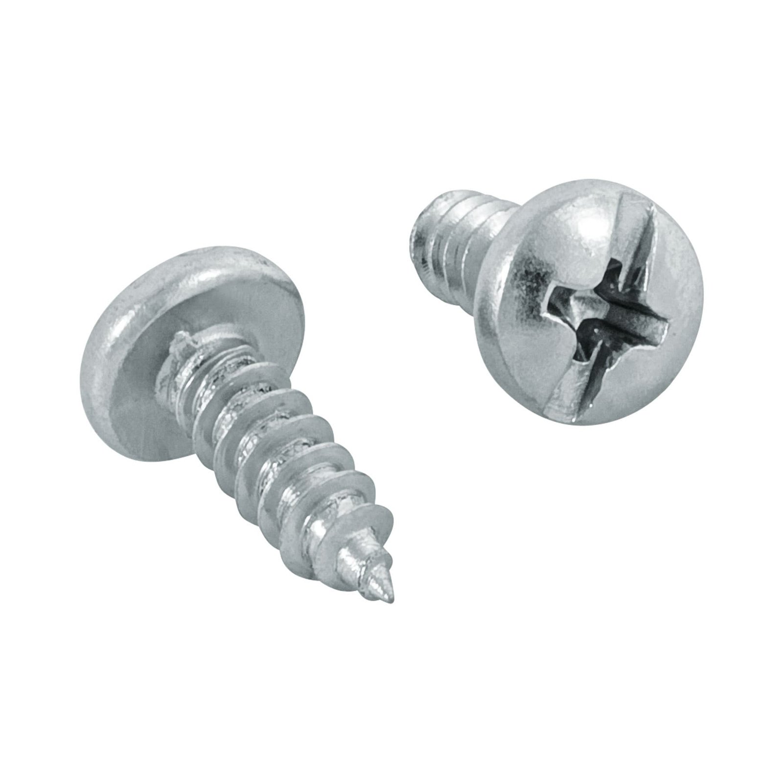 TORN AUTORROSCANTE 200 UND #8 1/2" PILA-8X1/2