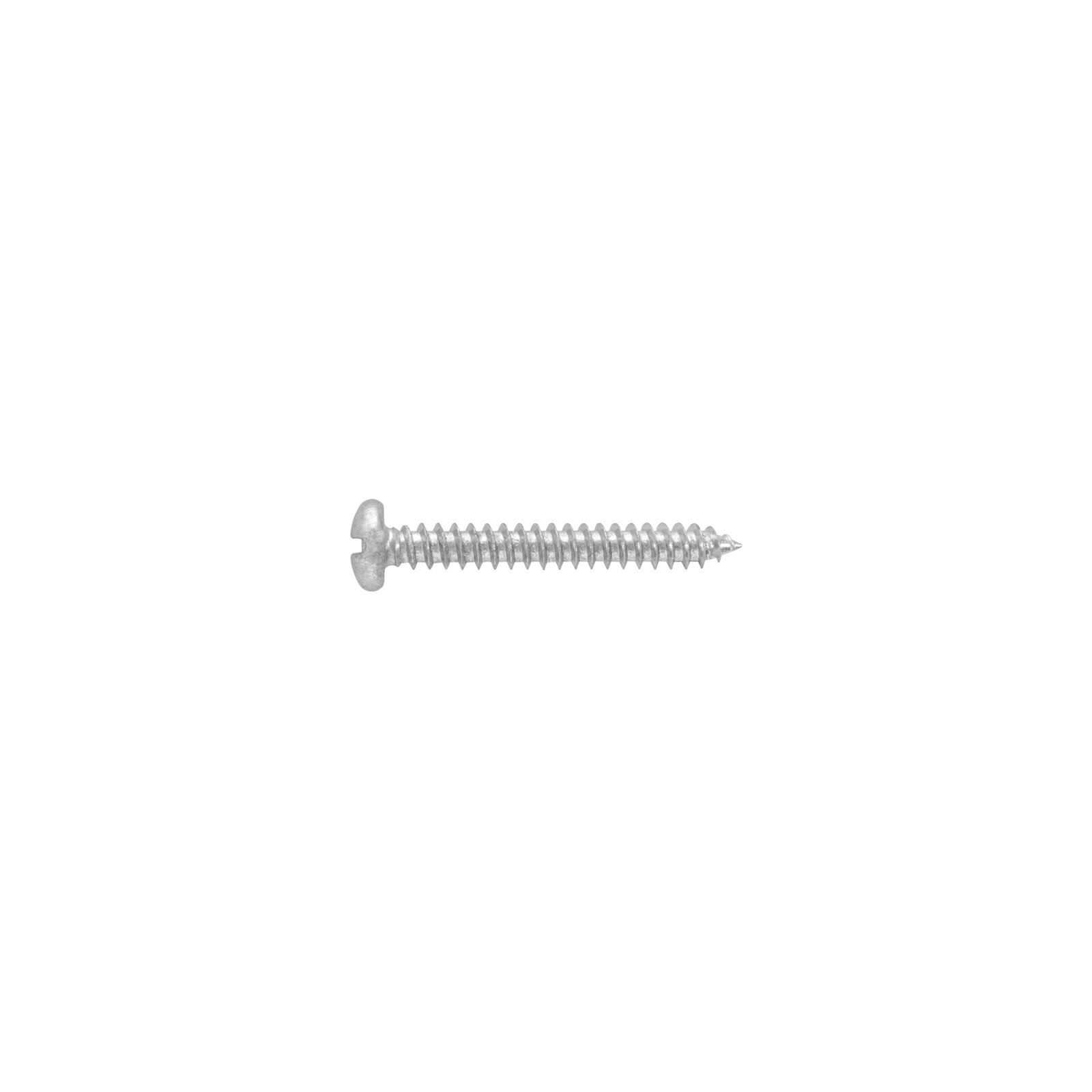 TORN AUTORROSCANTE 200 UND #8 1 1/4" PILA-8X1-1/4