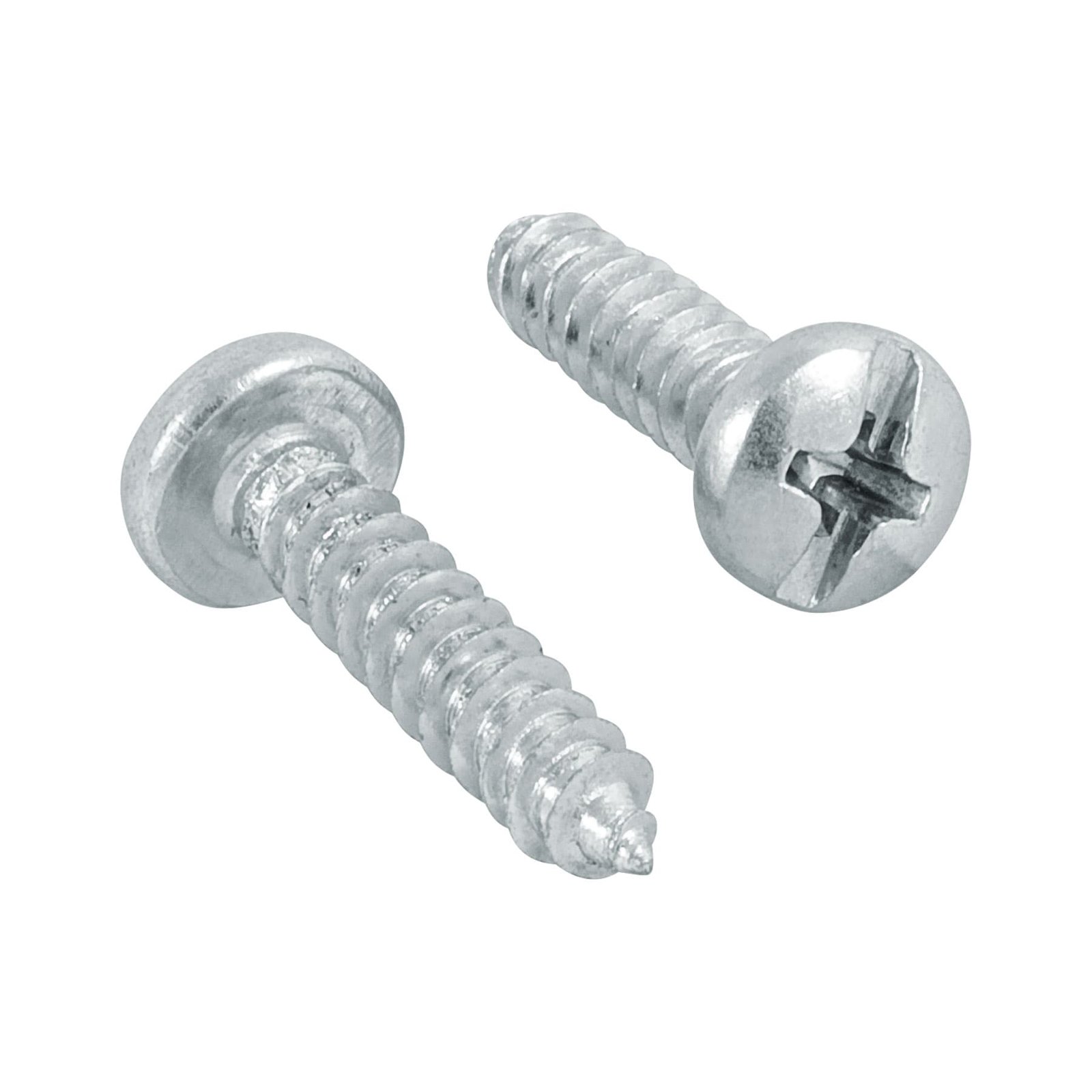 TORN AUTORROSCANTE 200 UND #8 34" PILA-8X3/4 FIERO