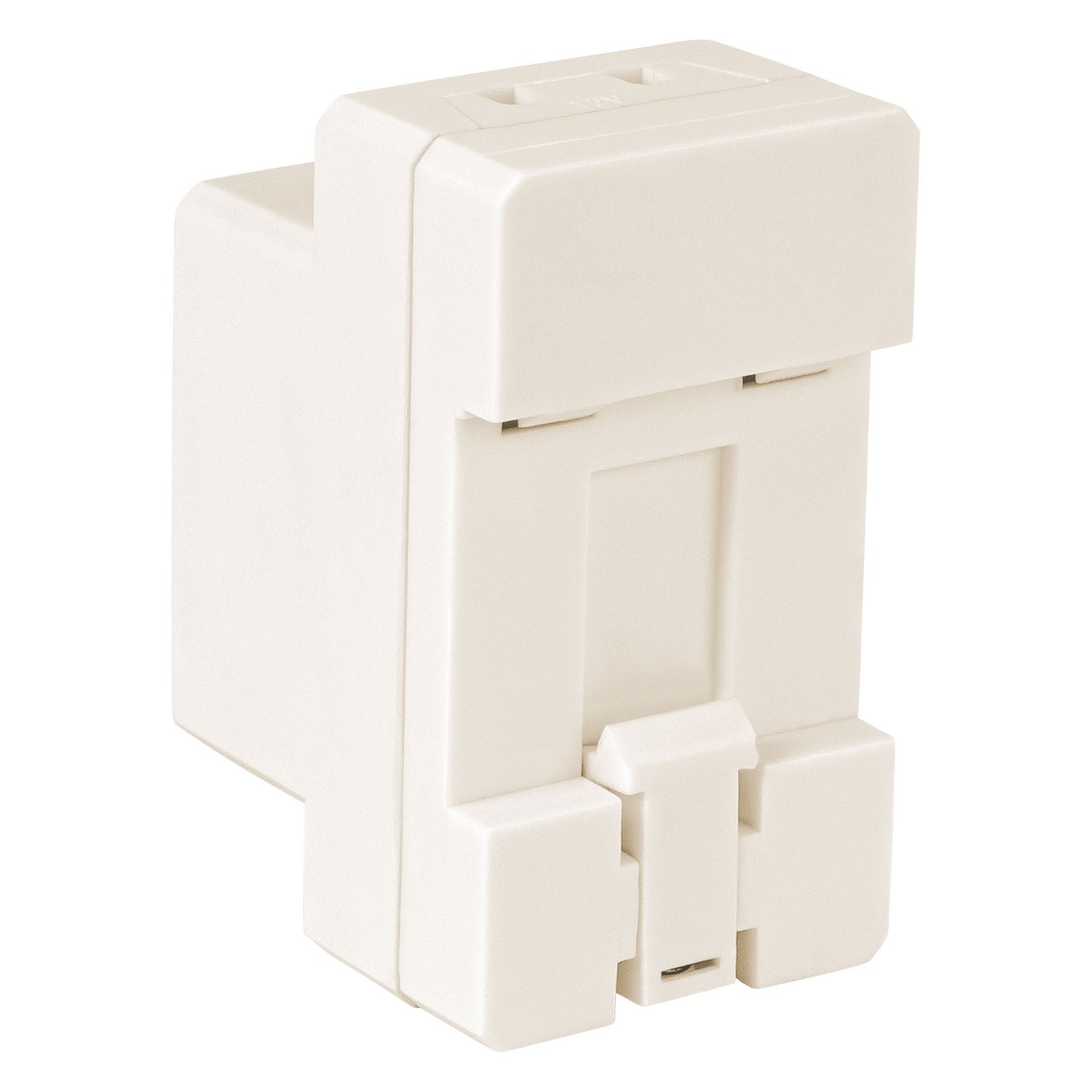 TRANSFORMADOR 12V CERRAD ELECTRO TRANS-CEM HERMEX