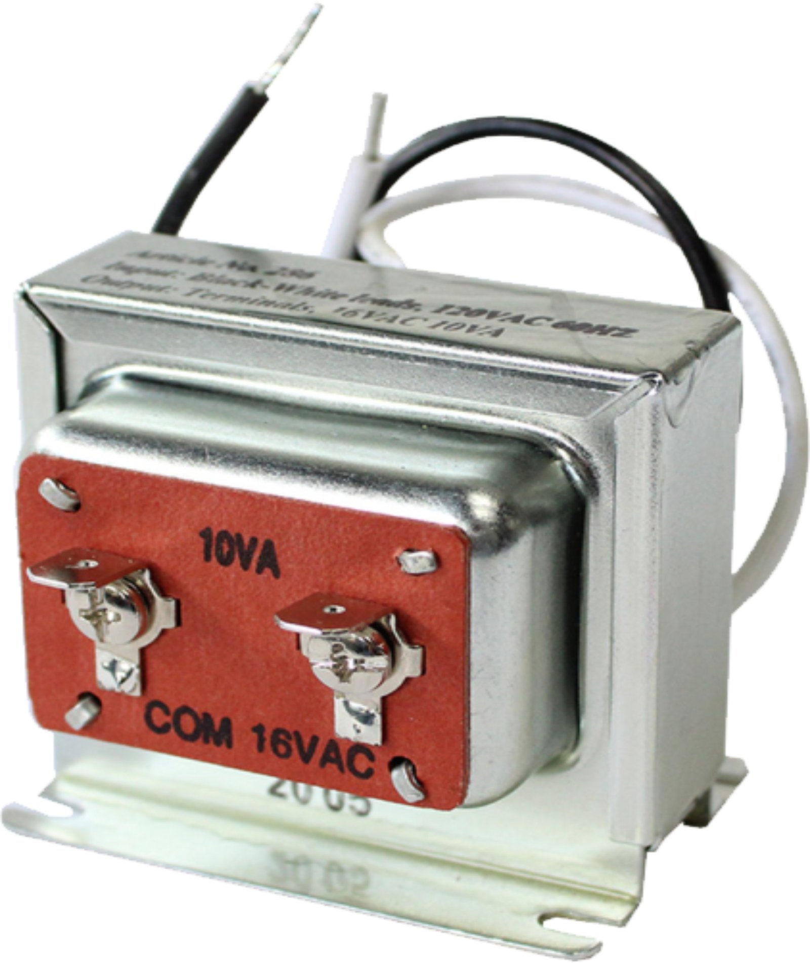TRANSFORMADOR ELEC. EAGLE # 286