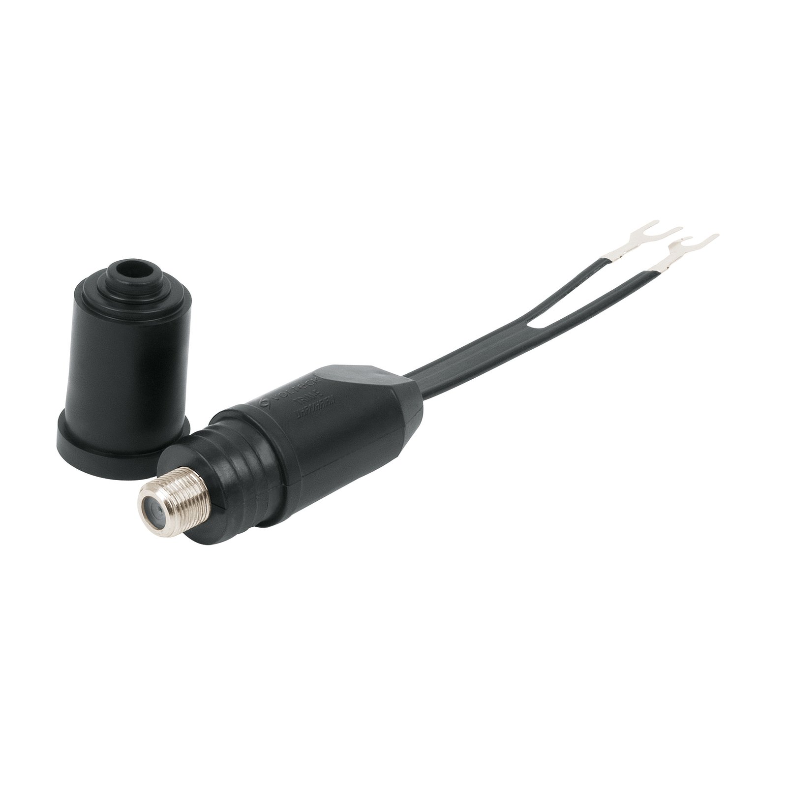 TRANSFORMADOR EXTERIOR P/TV TRIM-E VOLTECH-TRUPER