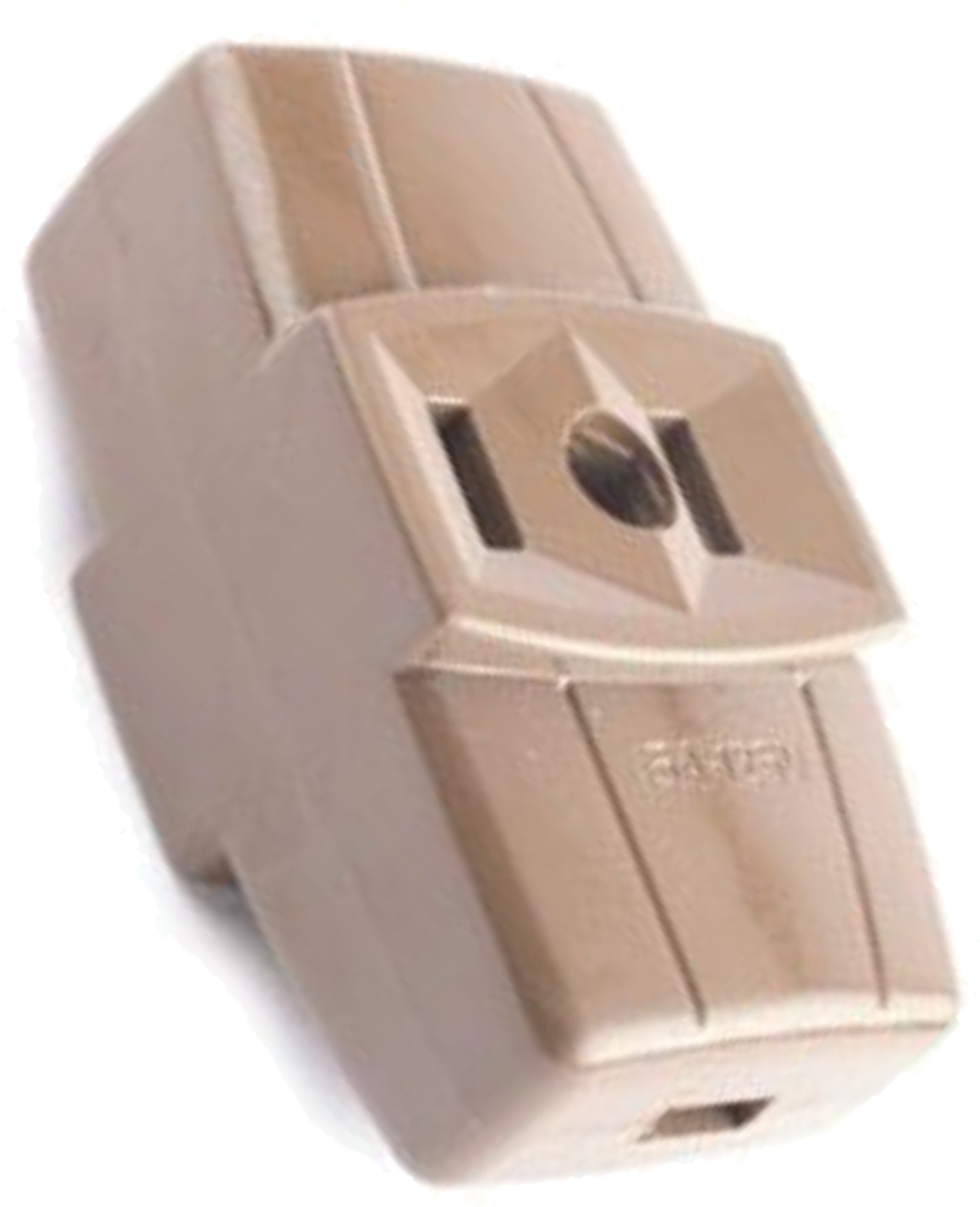 TRIFULCADOR 1186 B EAGLE S/PATILLAS