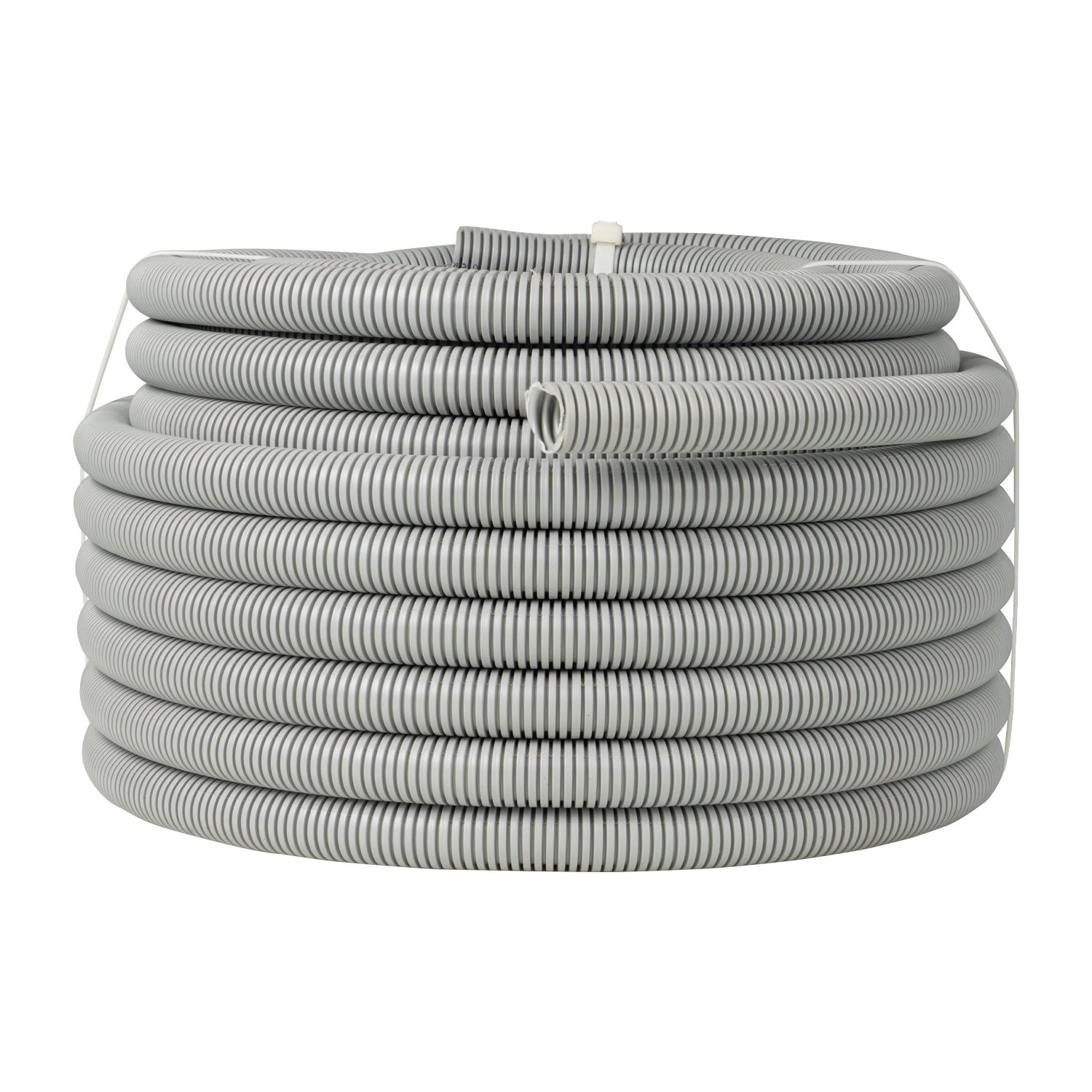 TUBO DURMANFLEX 3/4 ELECT UL ROLLO 30 MTS