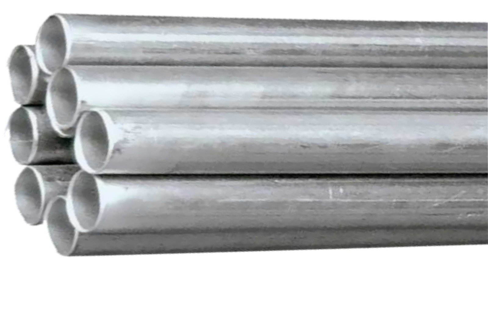 TUBO EMT P/ELECTRICIDAD UL 1/2 X 3MTS