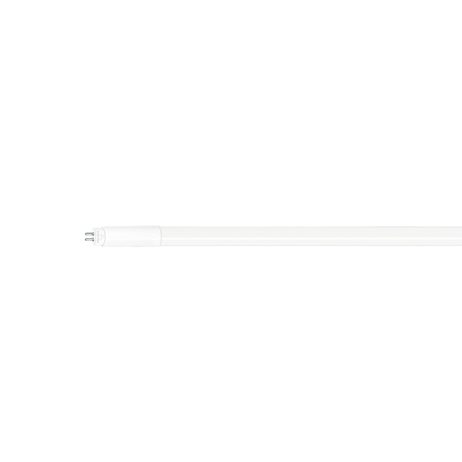 TUBO LED 115CM 16W 1800 LM POLICARLED-T5160 VOLTE
