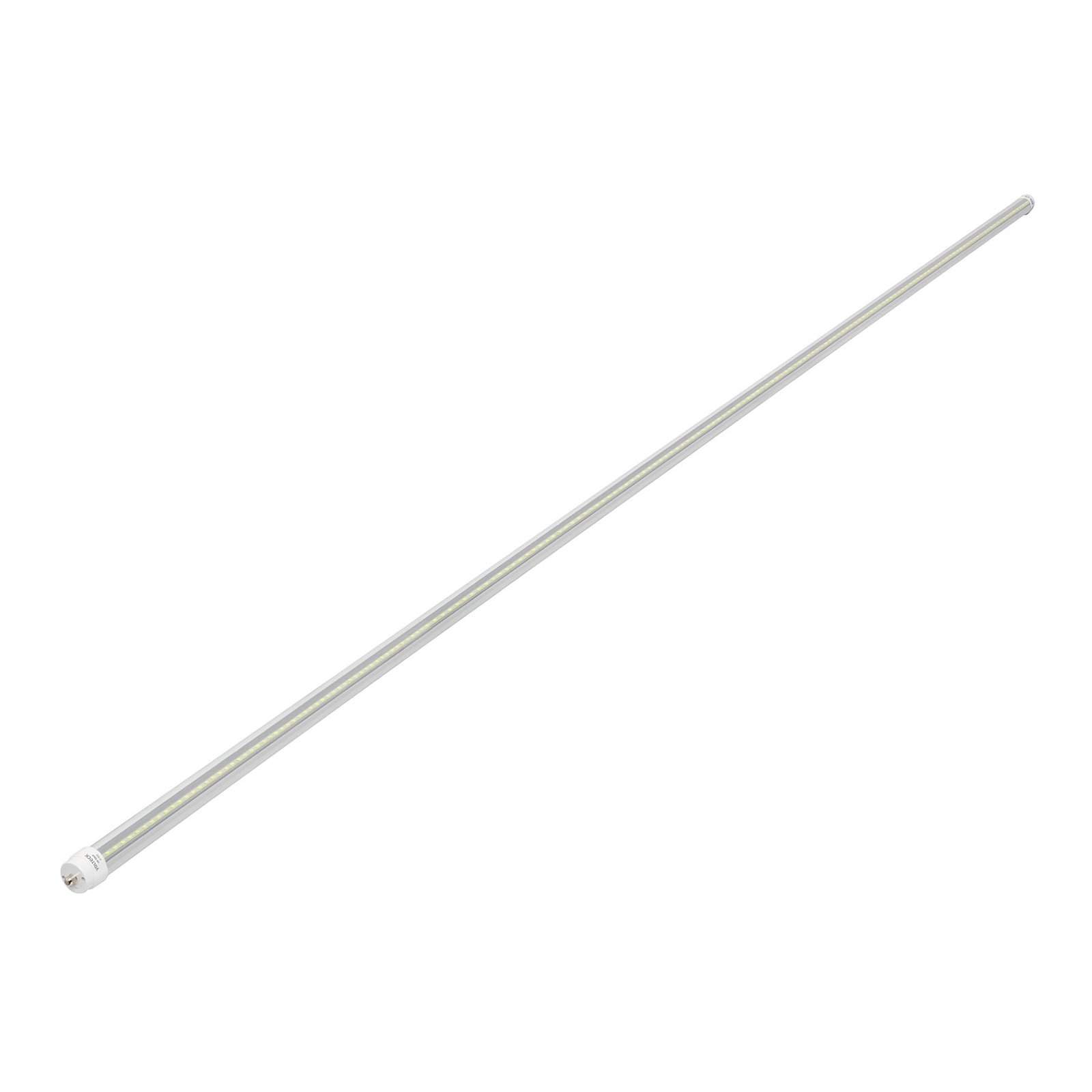 TUBO LED 240CM T8 75W PIN FA8 LED-T8361P VOLTECK
