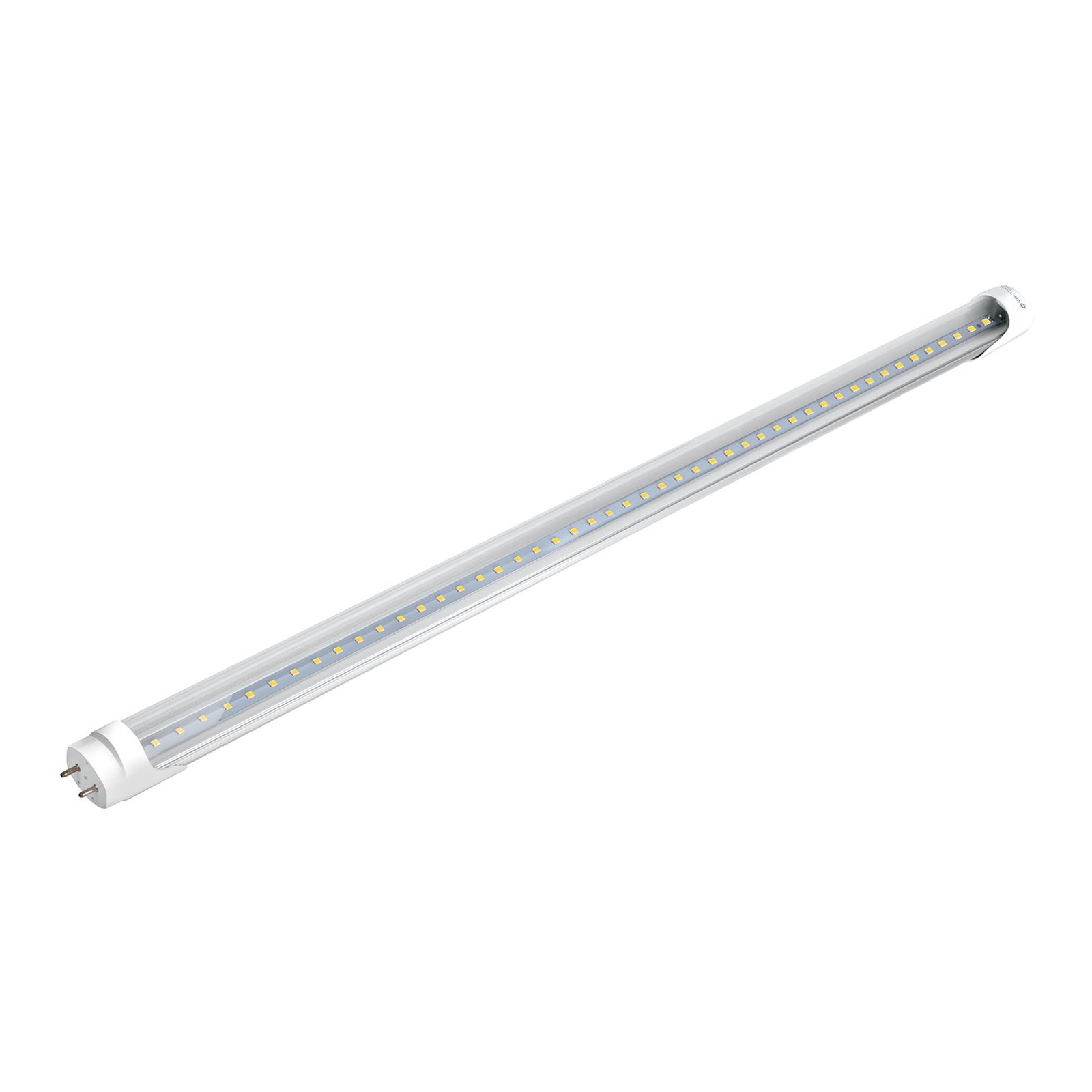 TUBO LED 240CM T8 75W PIN FA8 LED-T836 VOLTECK