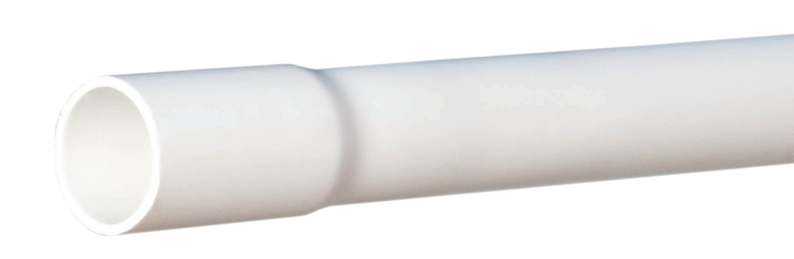 TUBO PVC DURMAN SDR #13.5 1/2 X 6 MTS P/ DELGADA