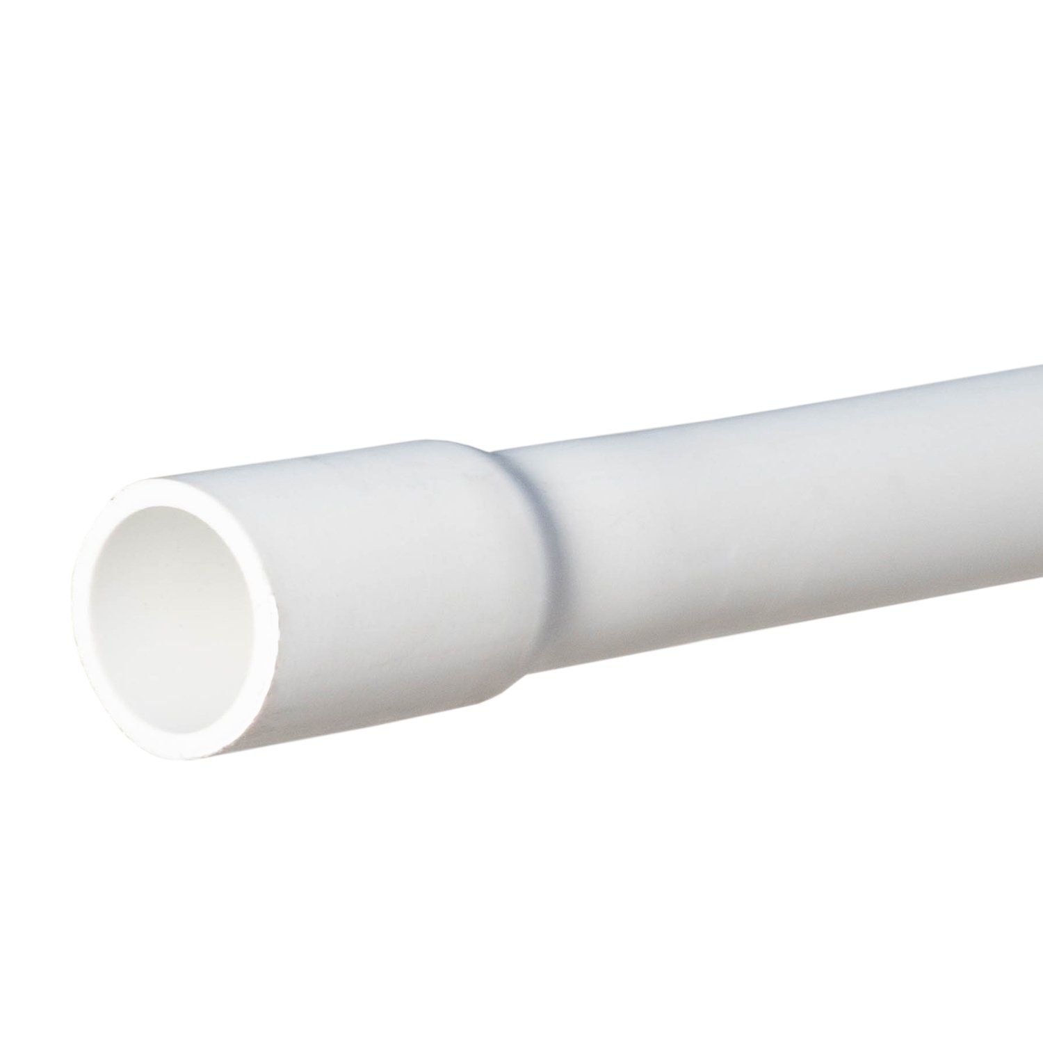 TUBO PVC DURMAN SDR #17 1-1/2 X 6 MTS