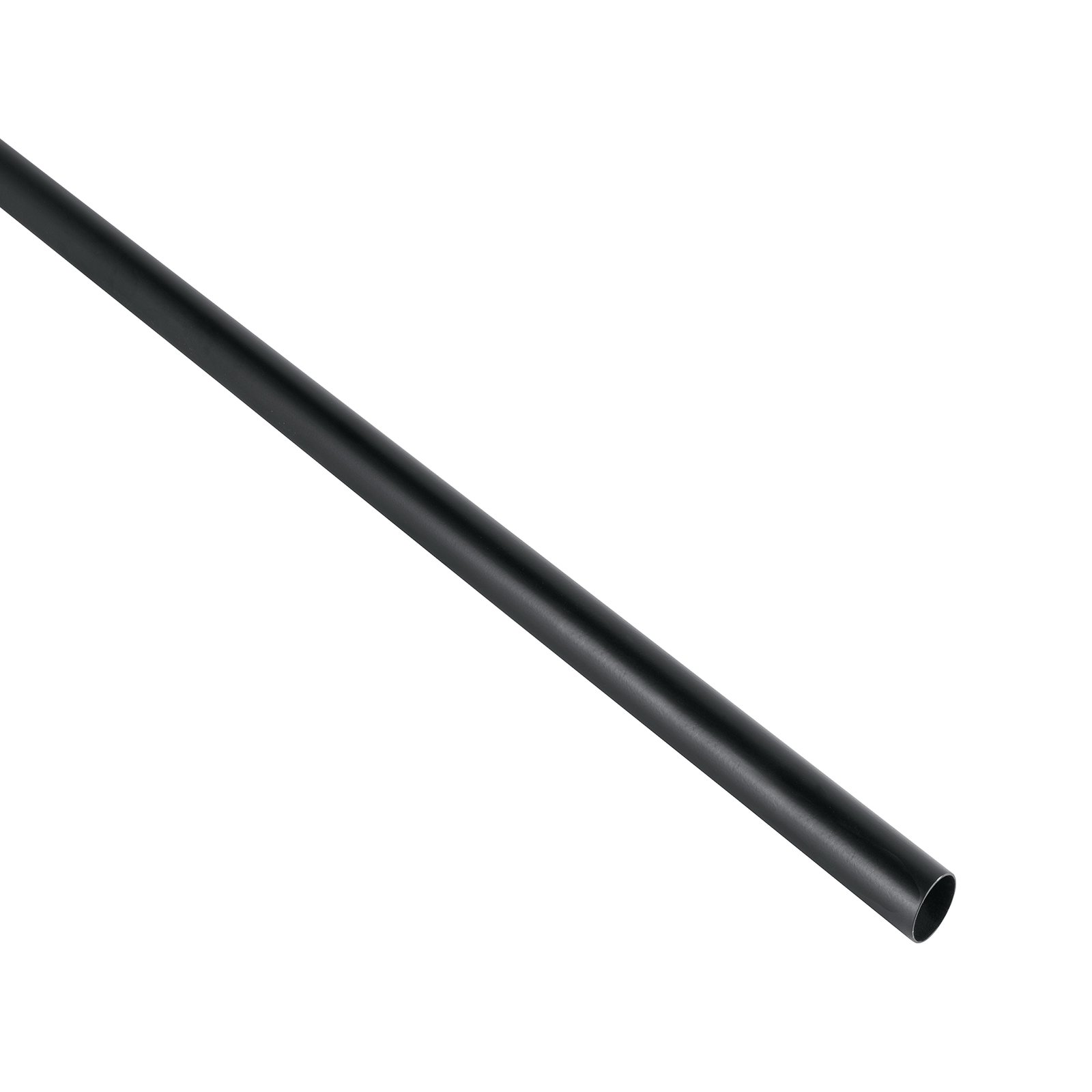 TUBO RED ALUMINIO 1" X 3MTS NG MATE TR-530N HERMEX