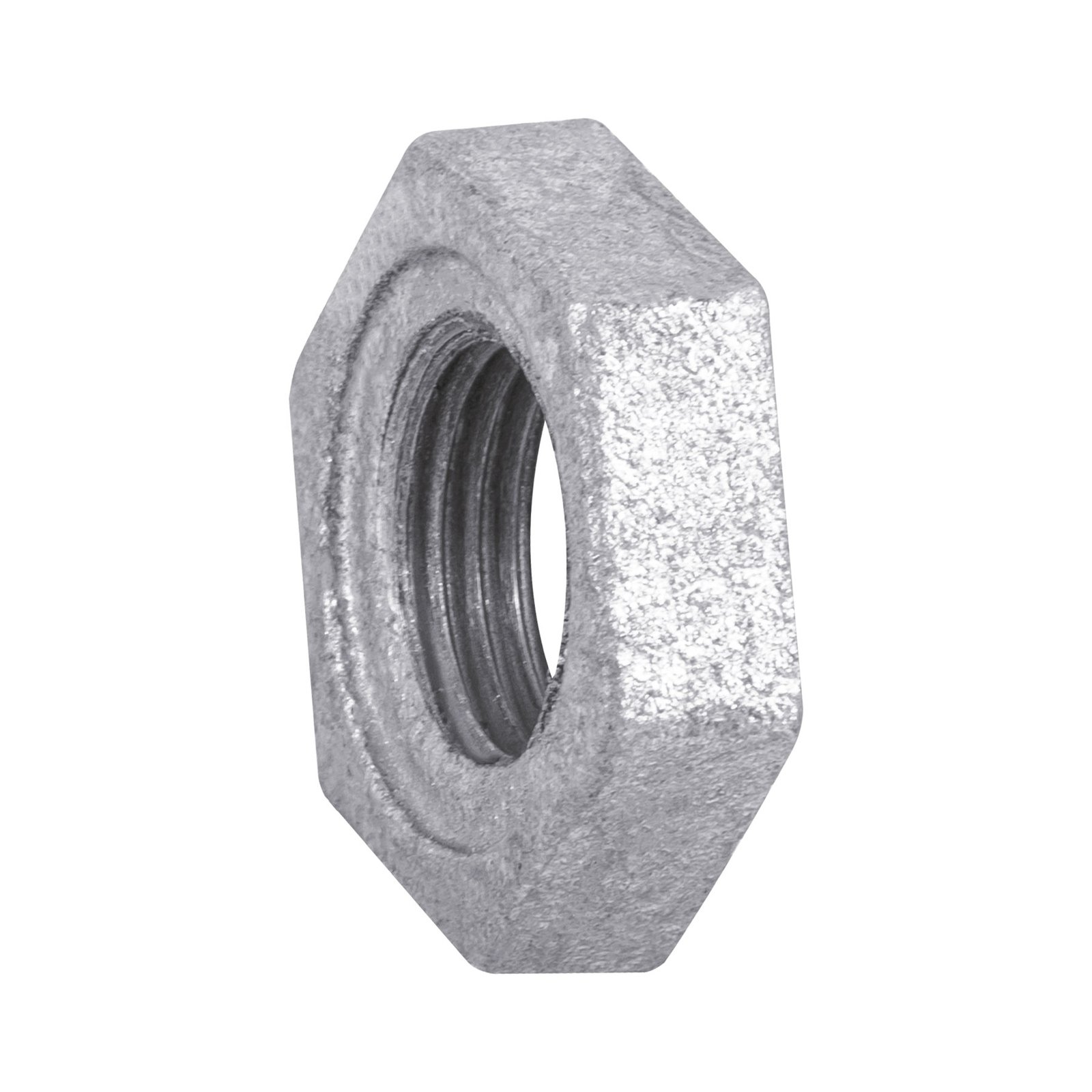 TUERCA DE PRESION C/ROSCA BOL 5UD CG-981X1/2 FOSET