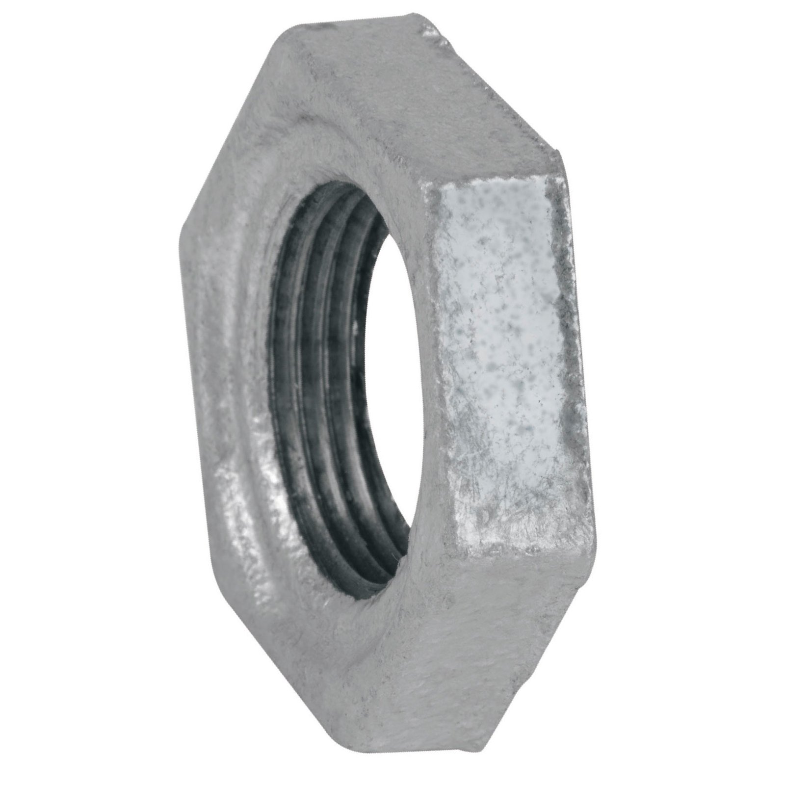 TUERCA DE PRESION C/ROSCA BOL 5 U CG-982X3/4 FOSET