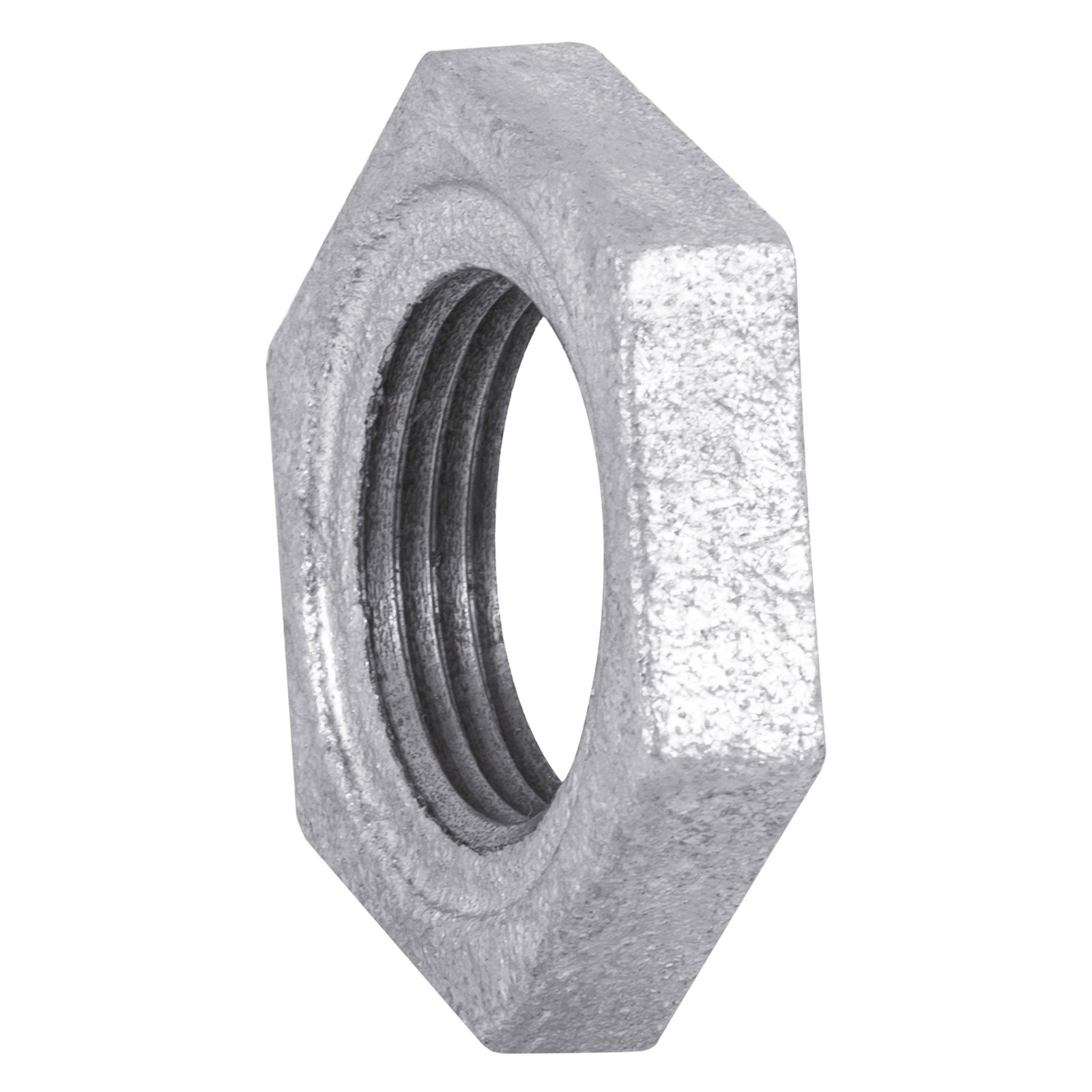 TUERCA DE PRESION C/ROSCA BOL 5 U CG-983X1 FOSET