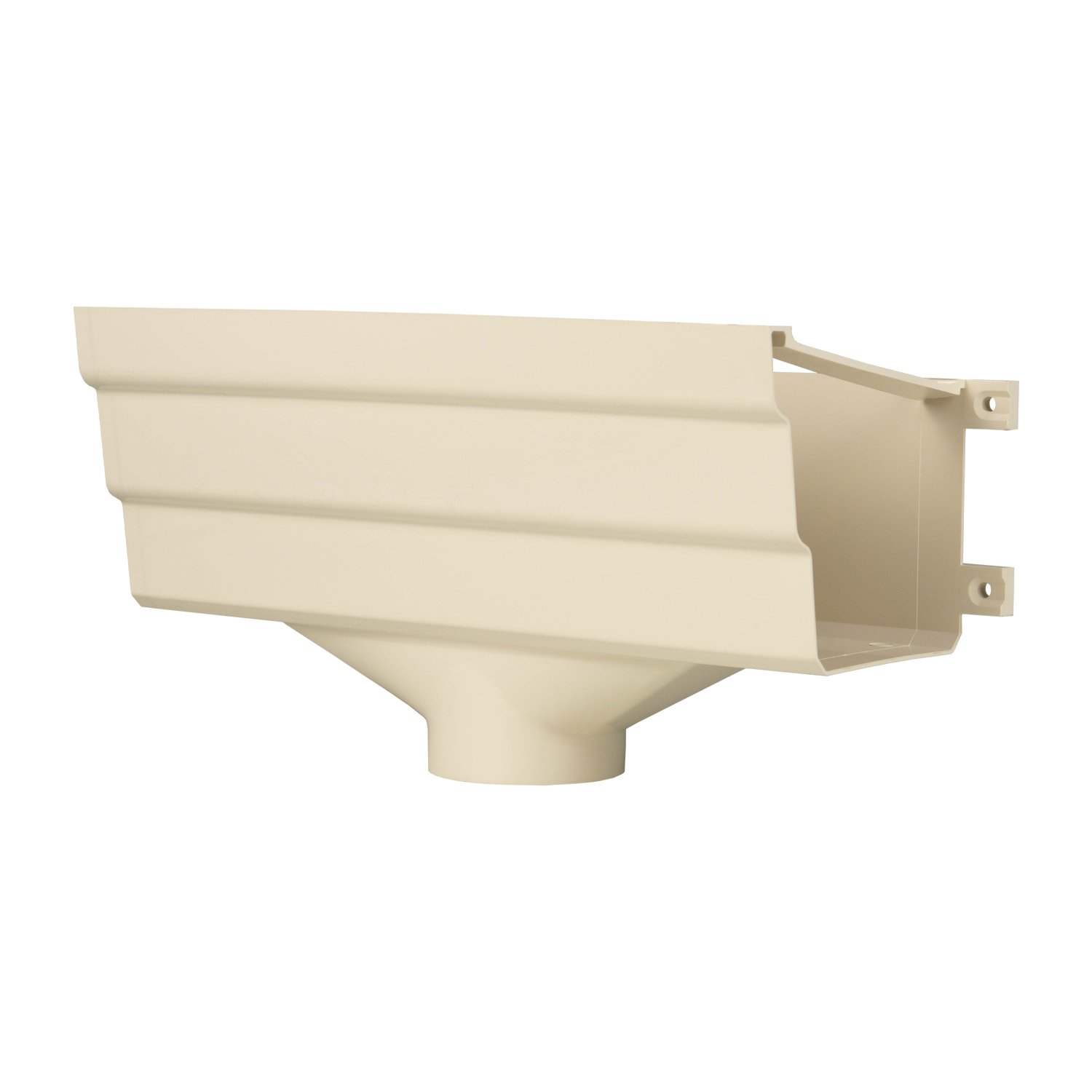 UNION BAJANTE C/DILATACION TRADICIONAL 3 RED BEIGE